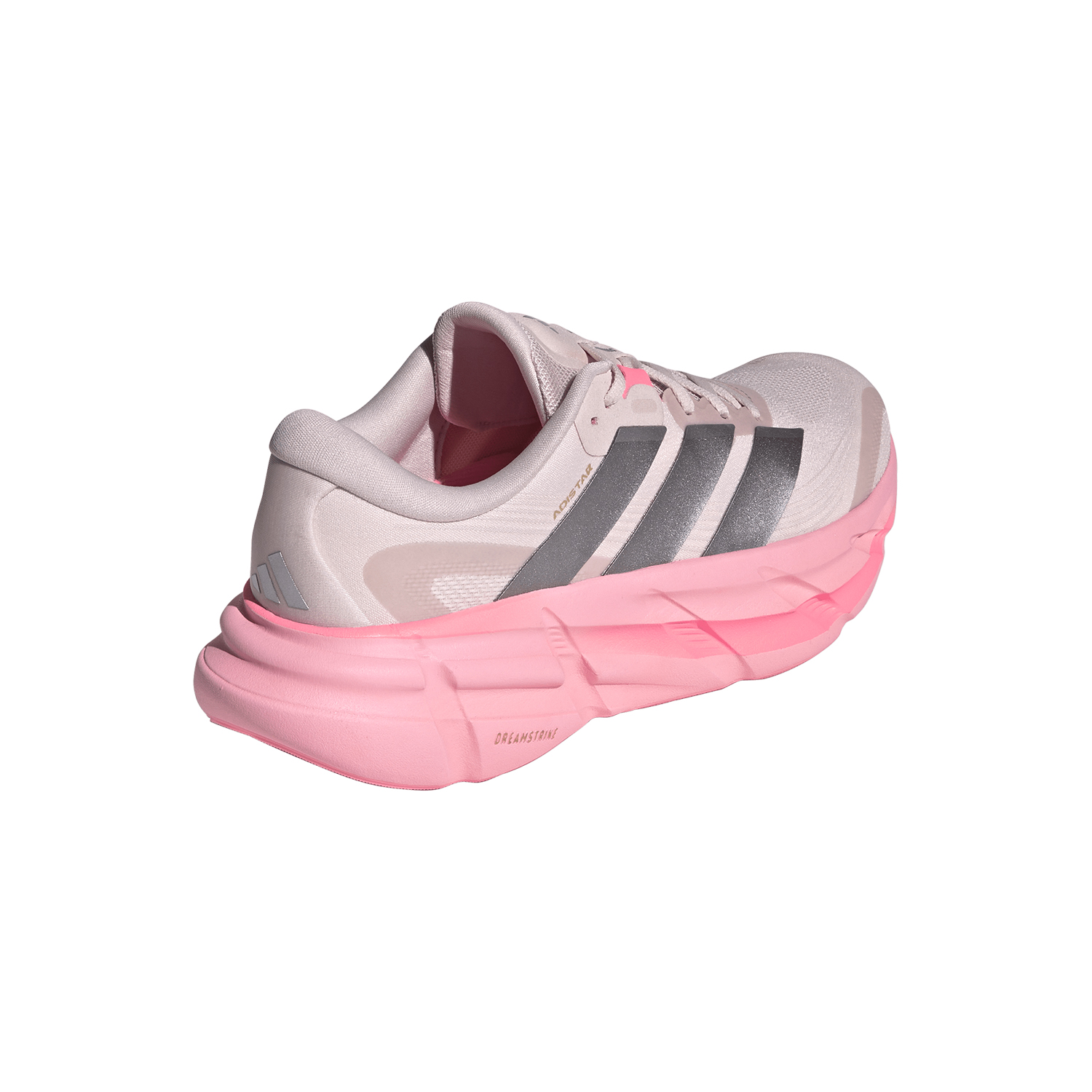 ZAPATILLAS ADIDAS ADISTAR 5 W RUNNING MUJER - 3