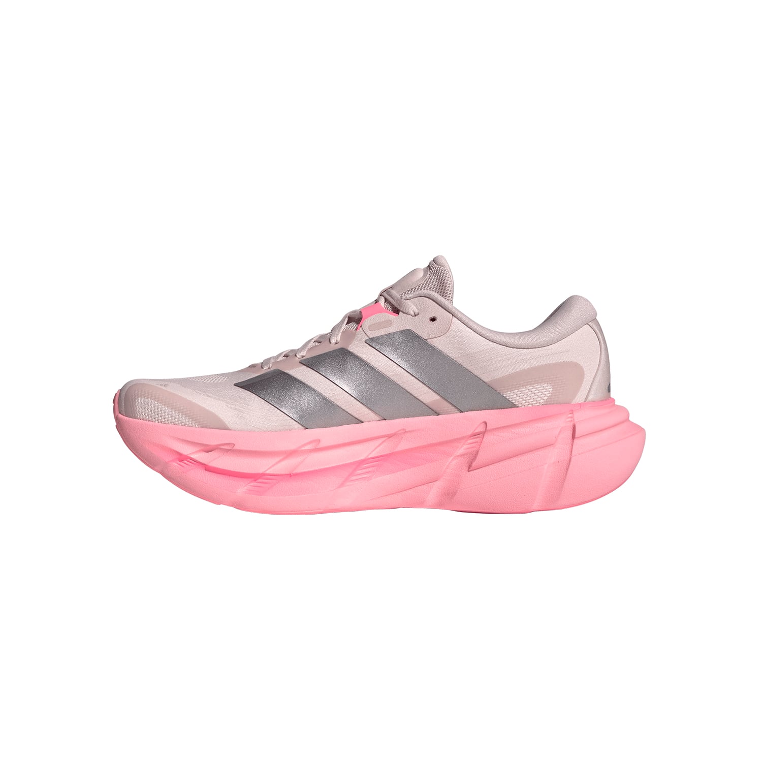 ZAPATILLAS ADIDAS ADISTAR 5 W RUNNING MUJER - 4