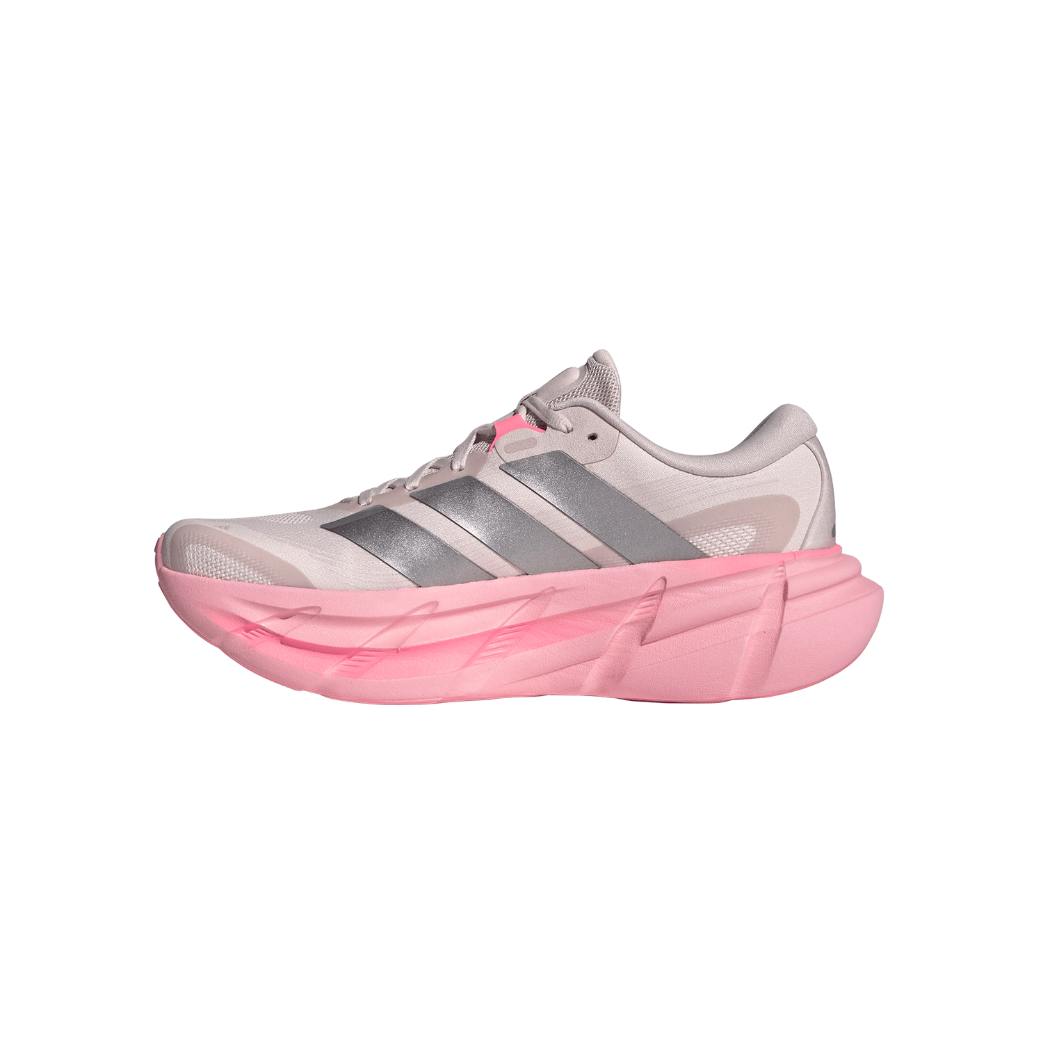 ZAPATILLAS ADIDAS ADISTAR 5 W RUNNING MUJER - 4