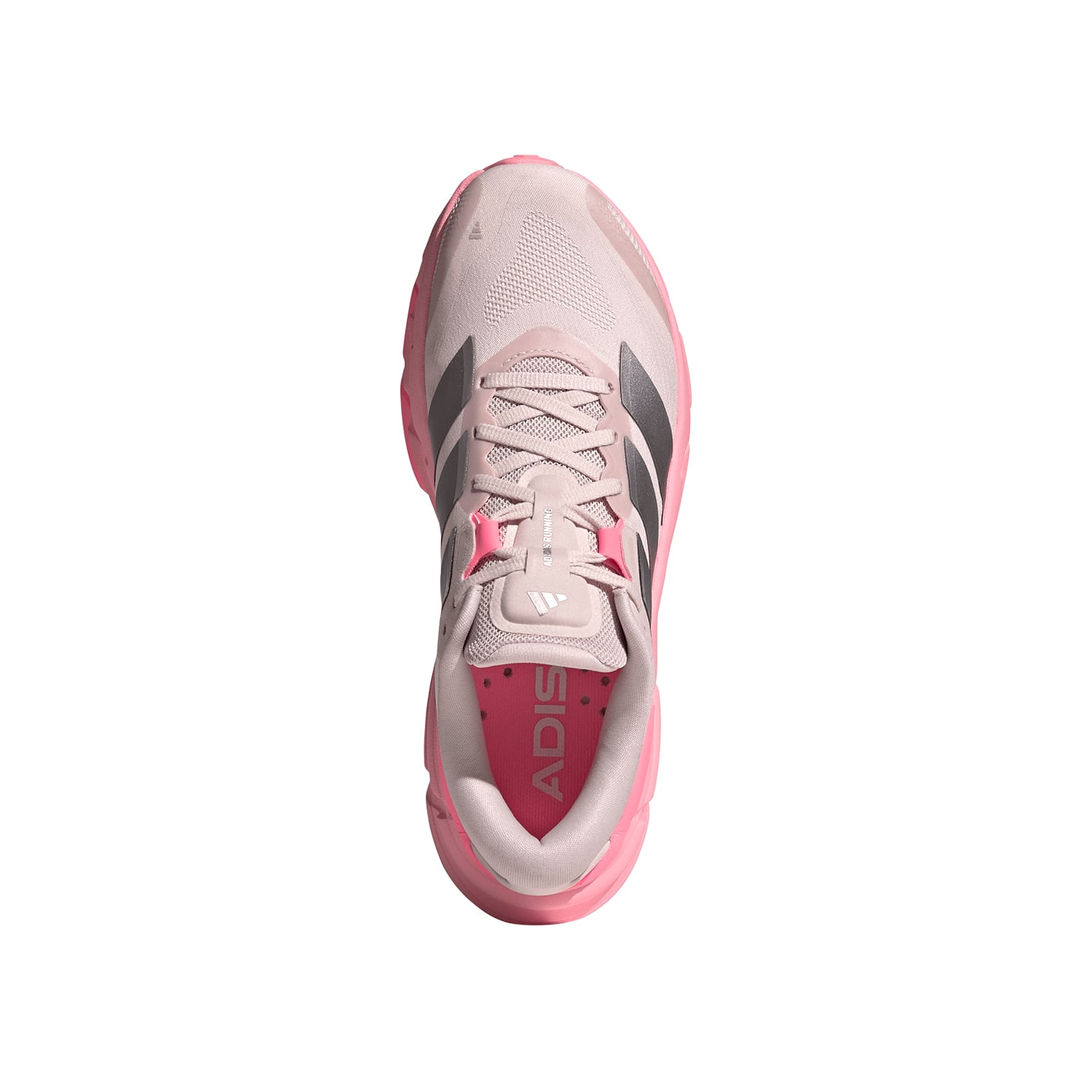 ZAPATILLAS ADIDAS ADISTAR 5 W RUNNING MUJER - 5