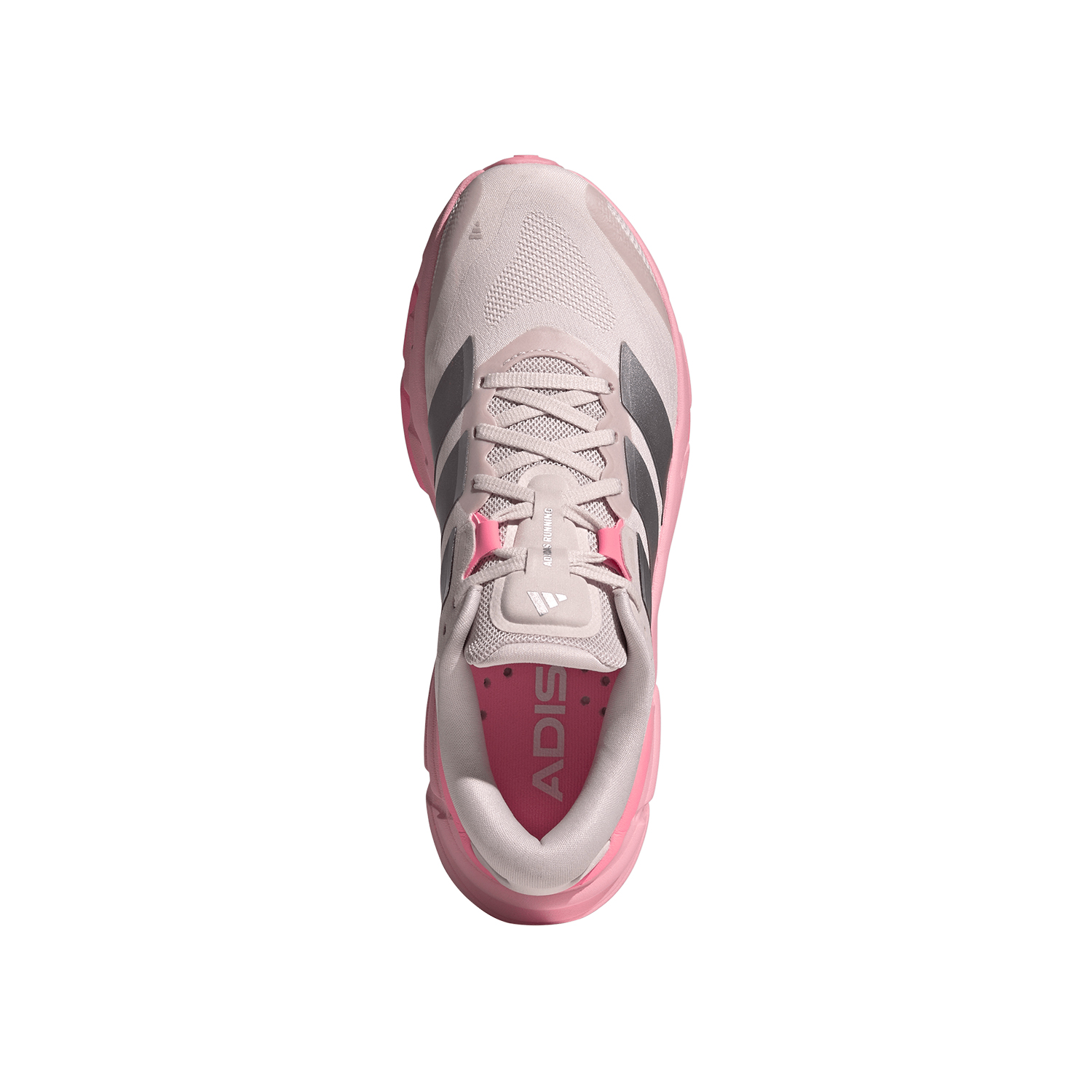 ZAPATILLAS ADIDAS ADISTAR 5 W RUNNING MUJER - 5