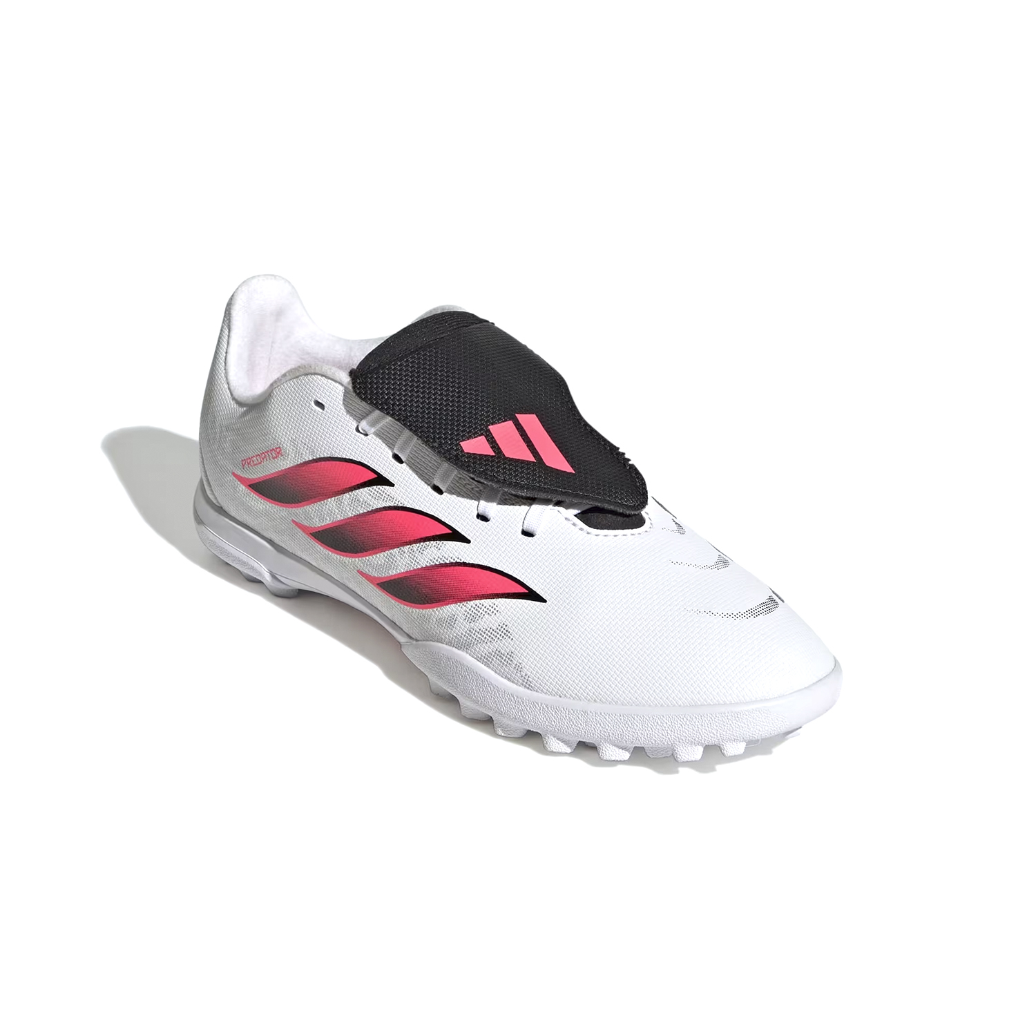 ZAPATILLAS ADIDAS PREDATOR CLUB FT TF J FOOTBALL UNISEX - 2