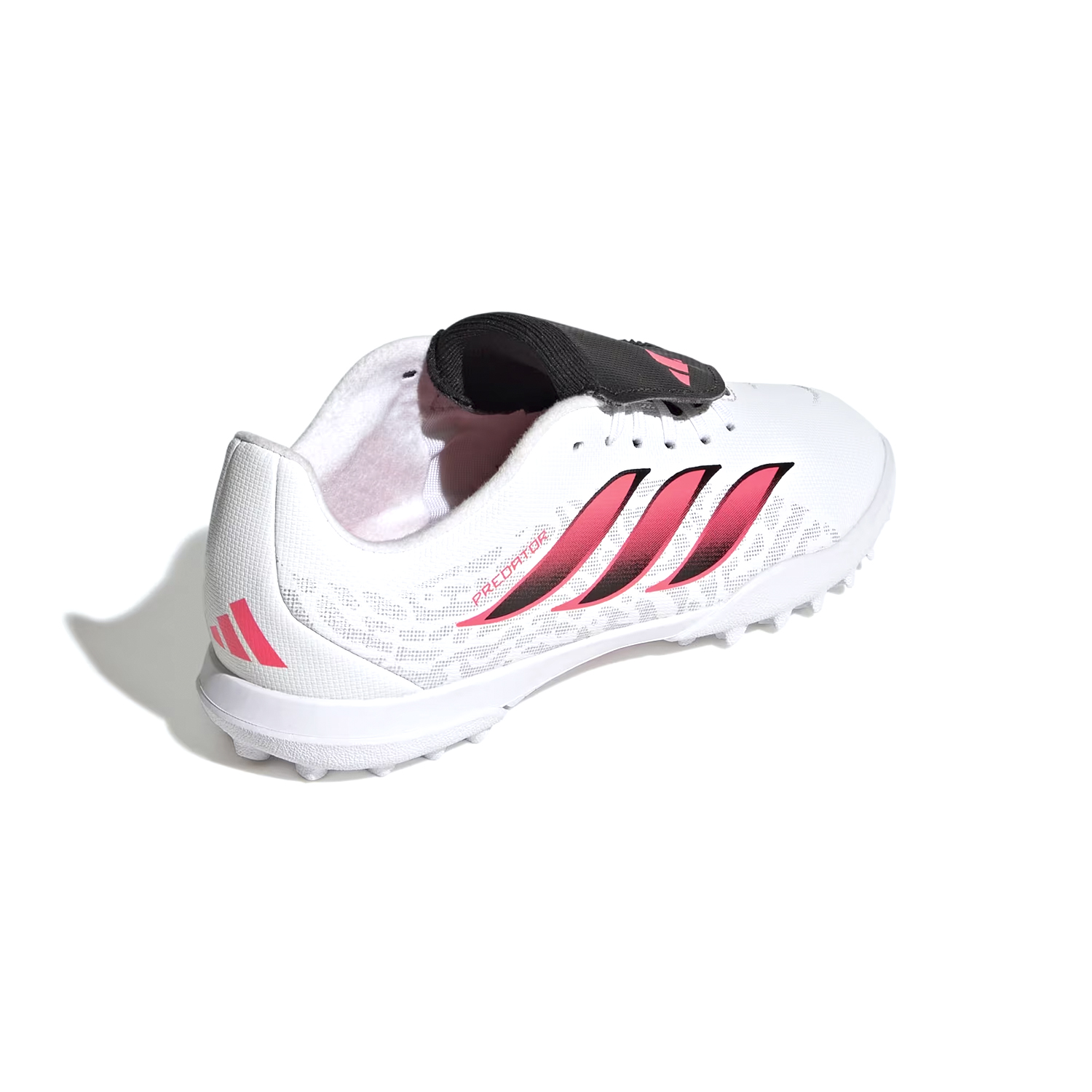 ZAPATILLAS ADIDAS PREDATOR CLUB FT TF J FOOTBALL UNISEX - 3