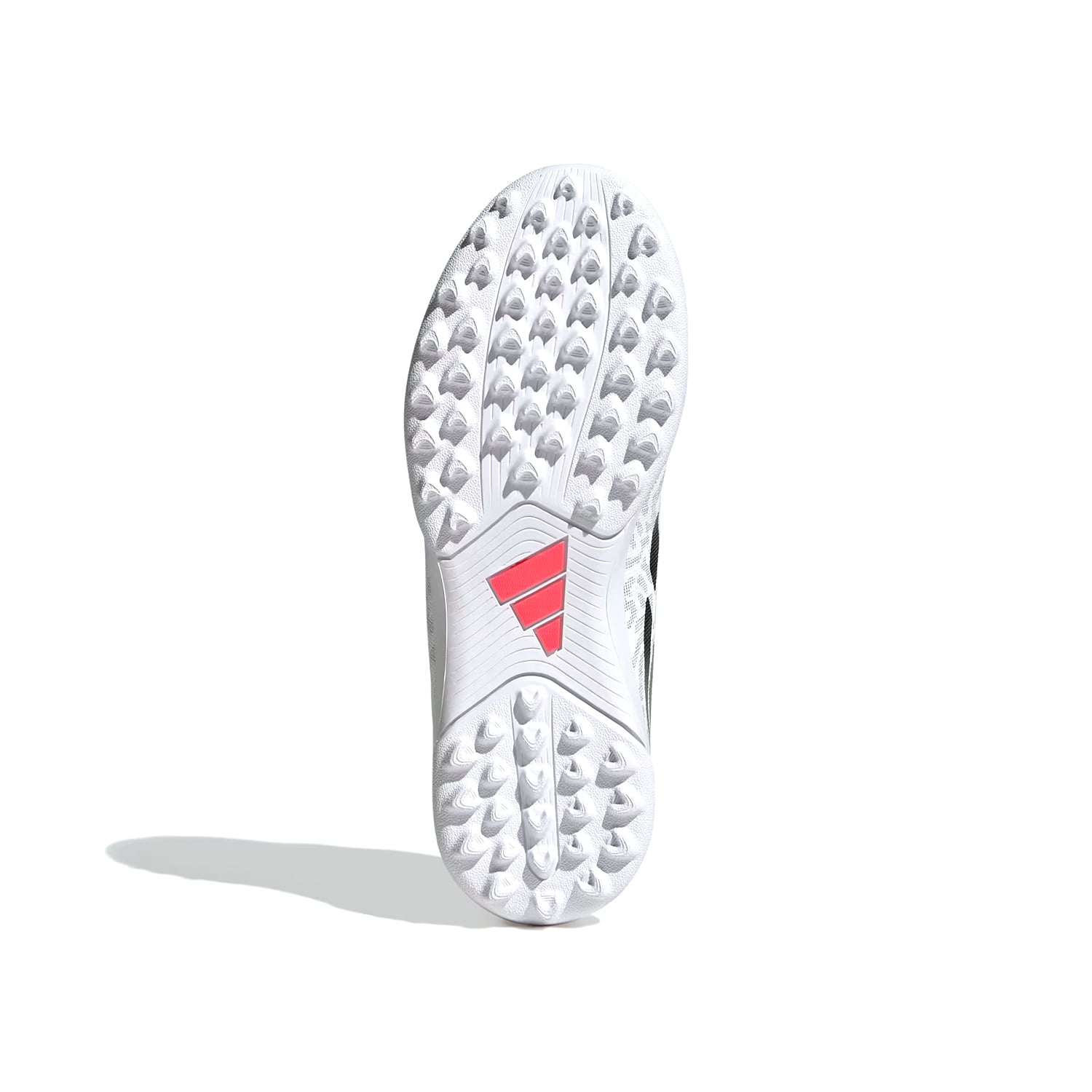 ZAPATILLAS ADIDAS PREDATOR CLUB FT TF J FOOTBALL UNISEX - 6