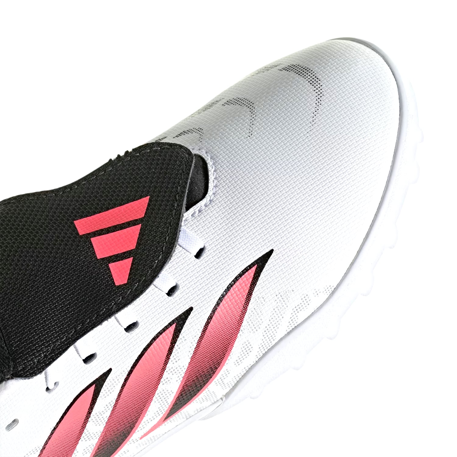 ZAPATILLAS ADIDAS PREDATOR CLUB FT TF J FOOTBALL UNISEX - 7