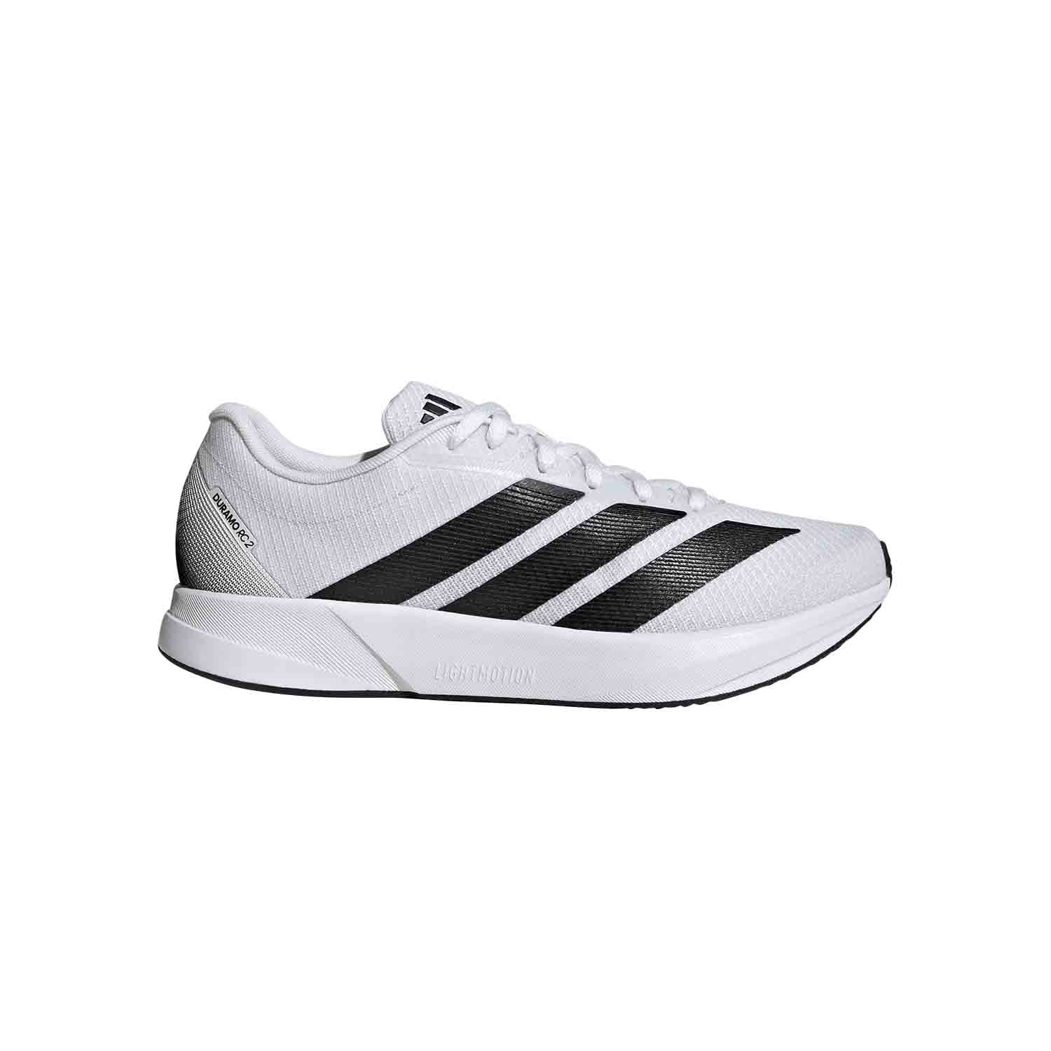 ZAPATILLAS ADIDAS DURAMO RC2 M RUNNING HOMBRE - 1