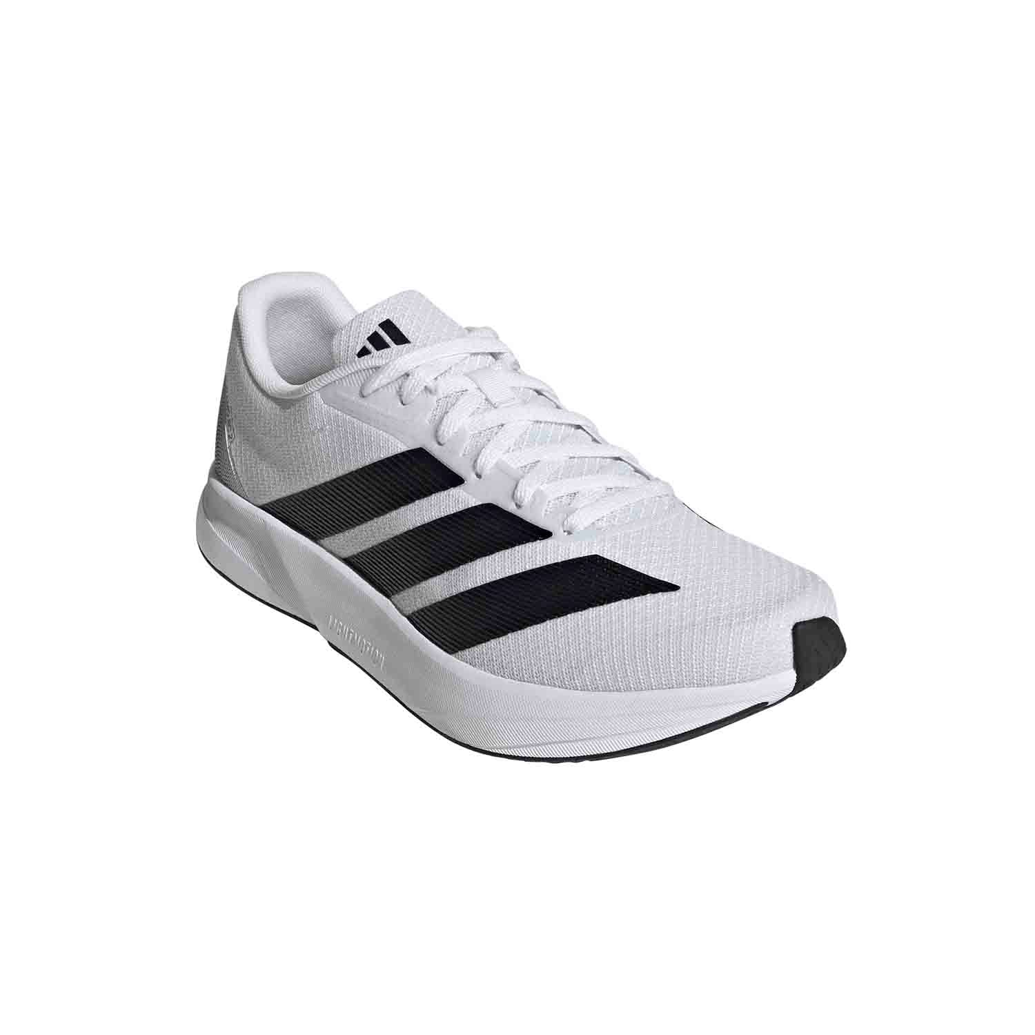 ZAPATILLAS ADIDAS DURAMO RC2 M RUNNING HOMBRE - 2