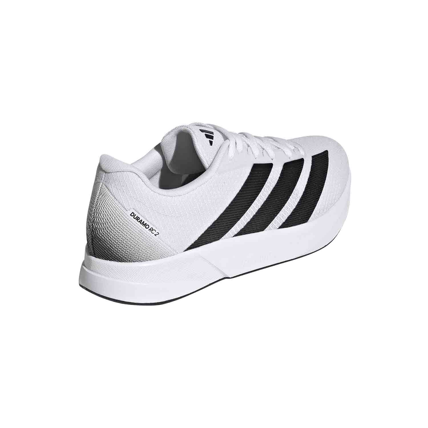 ZAPATILLAS ADIDAS DURAMO RC2 M RUNNING HOMBRE - 3