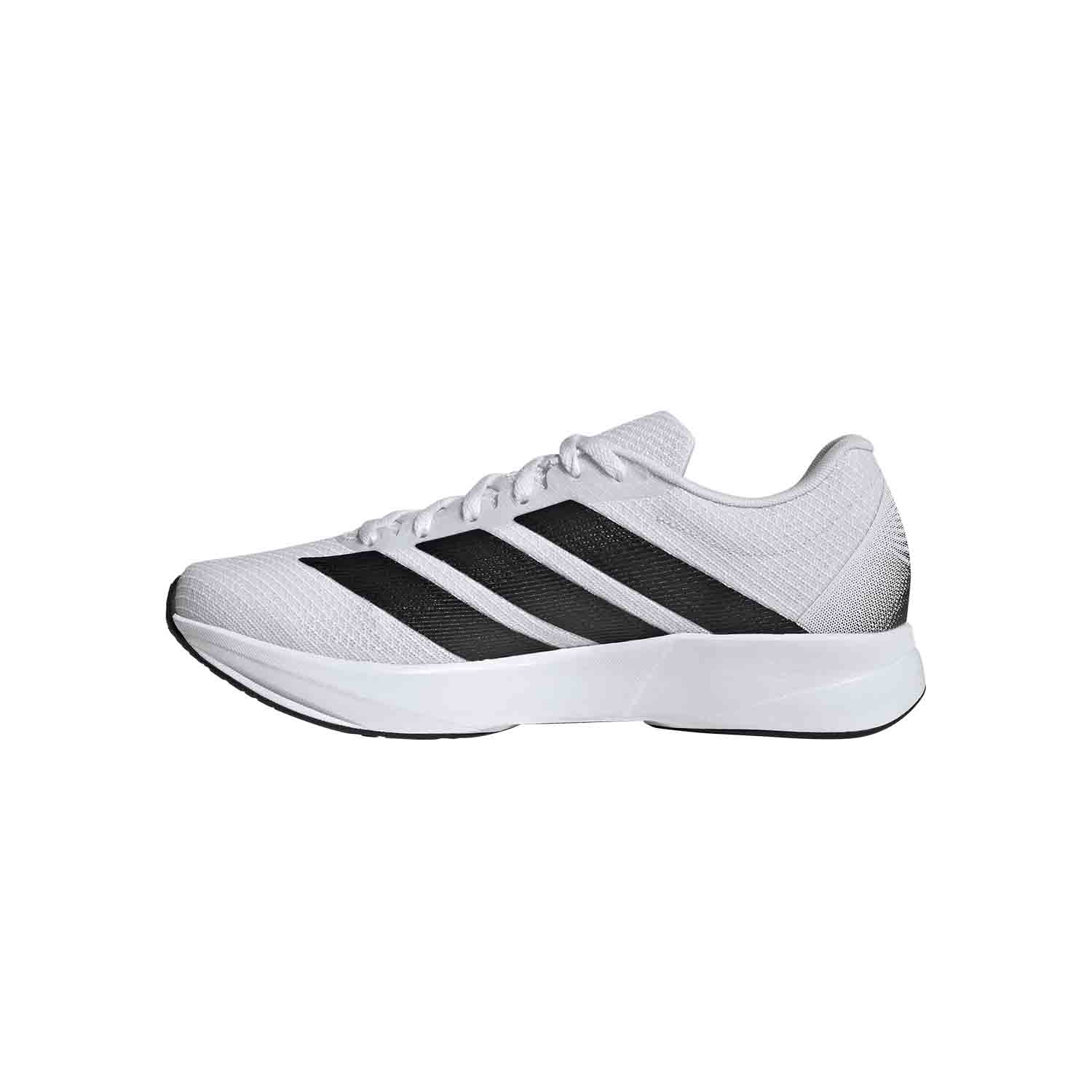 ZAPATILLAS ADIDAS DURAMO RC2 M RUNNING HOMBRE - 4