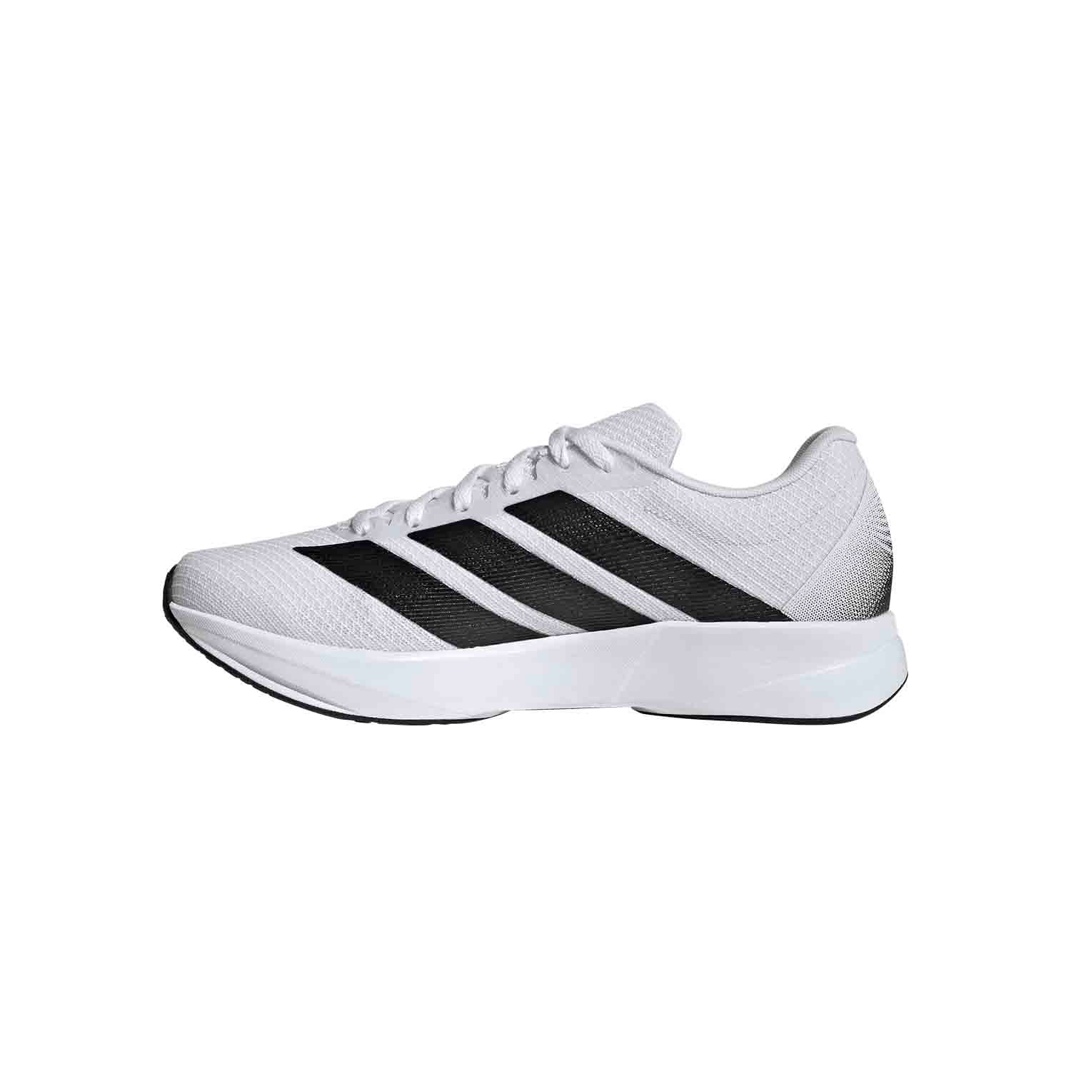 ZAPATILLAS ADIDAS DURAMO RC2 M RUNNING HOMBRE - 4