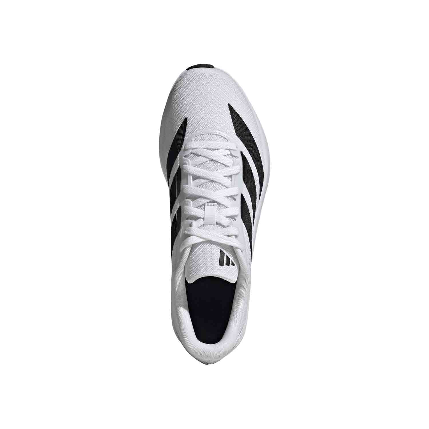 ZAPATILLAS ADIDAS DURAMO RC2 M RUNNING HOMBRE - 5