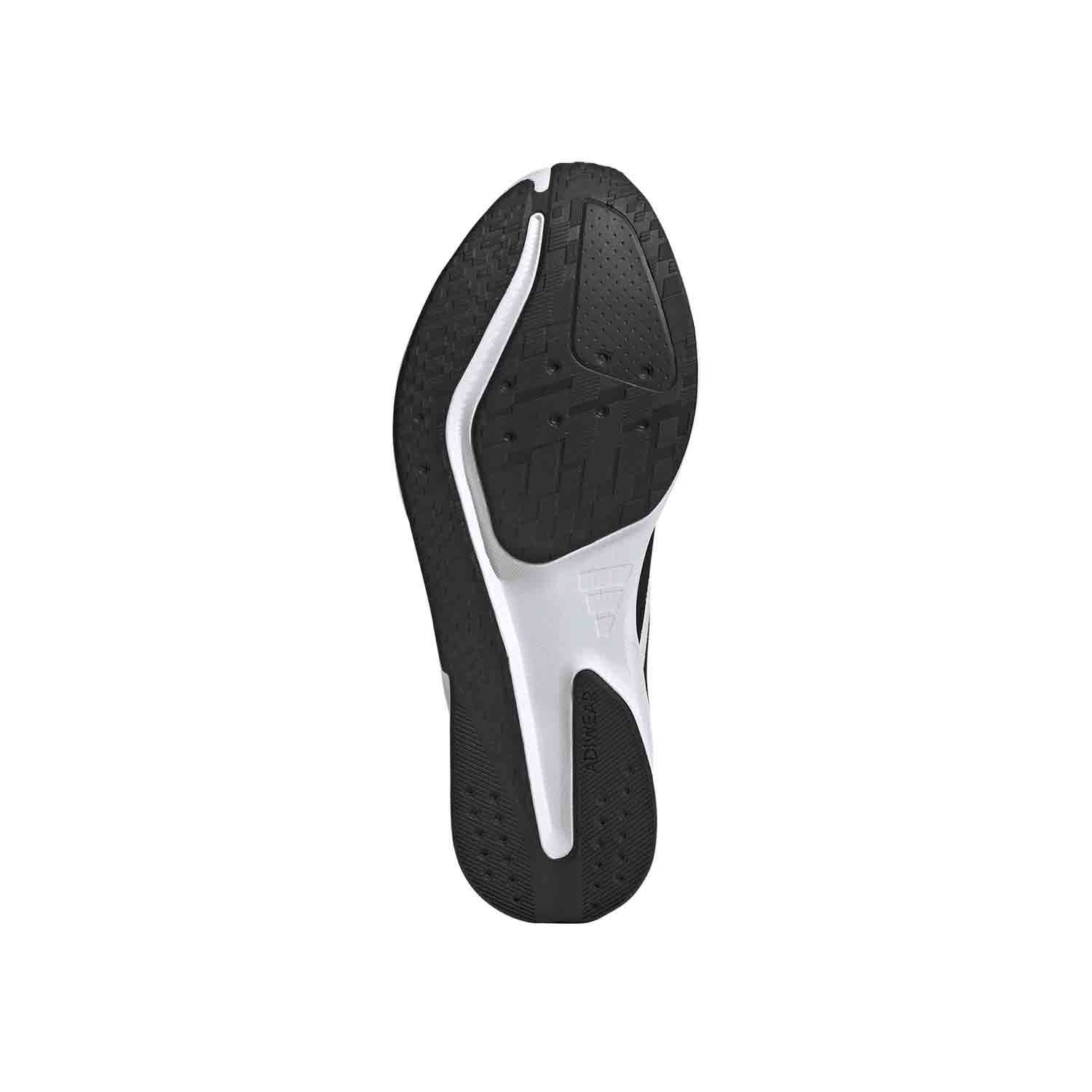 ZAPATILLAS ADIDAS DURAMO RC2 M RUNNING HOMBRE - 6