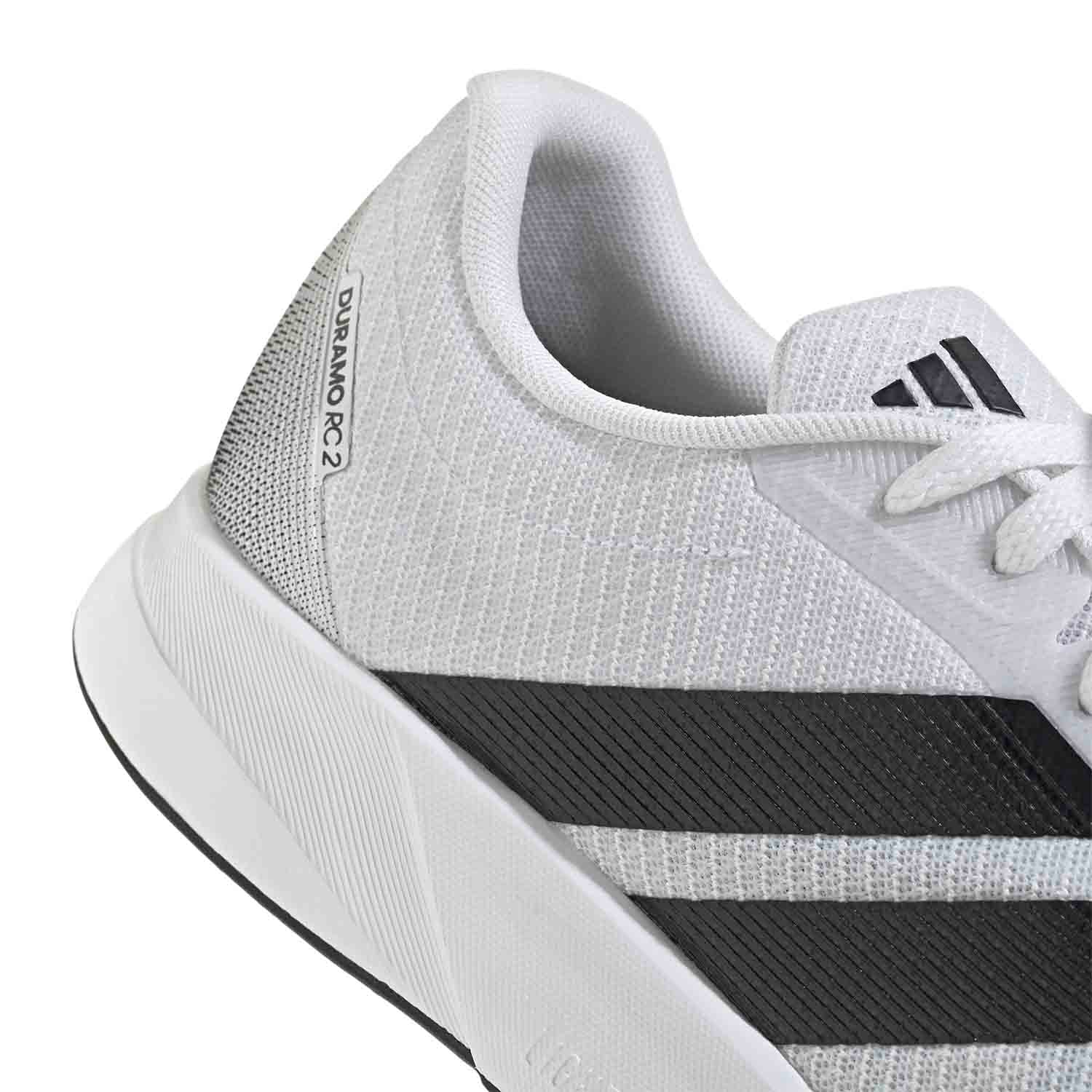 ZAPATILLAS ADIDAS DURAMO RC2 M RUNNING HOMBRE - 7