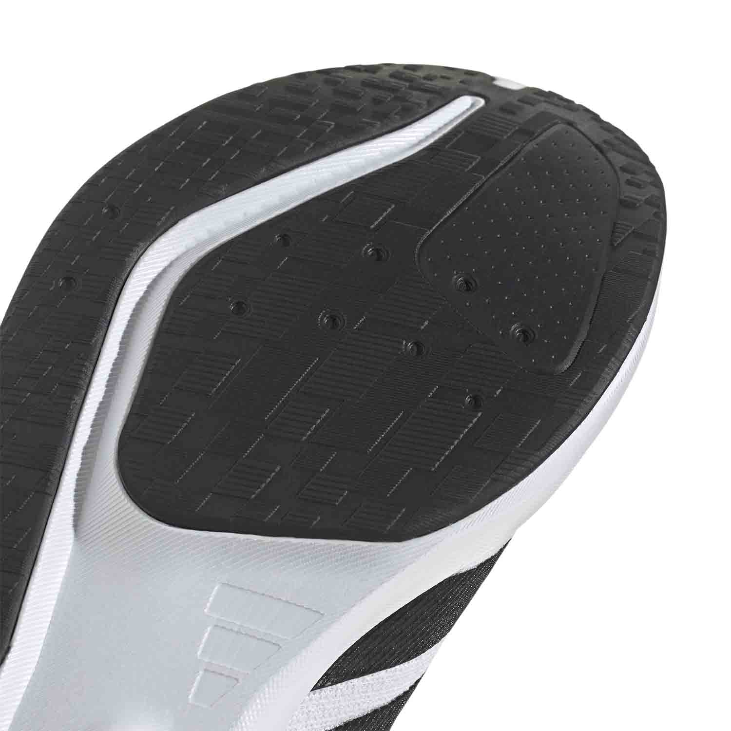 ZAPATILLAS ADIDAS DURAMO RC2 M RUNNING HOMBRE - 8