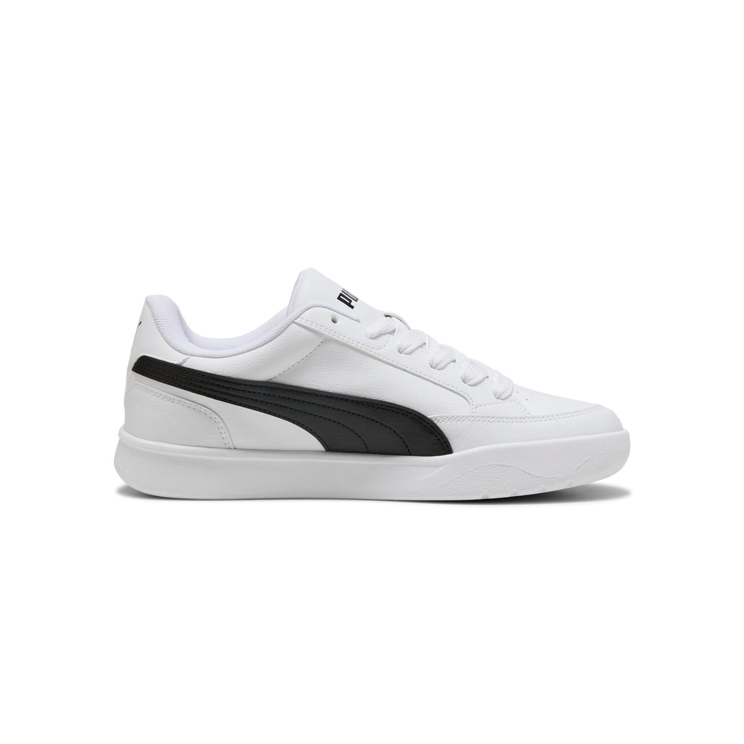 ZAPATILLAS PUMA PARK LT URBANO HOMBRE - 3