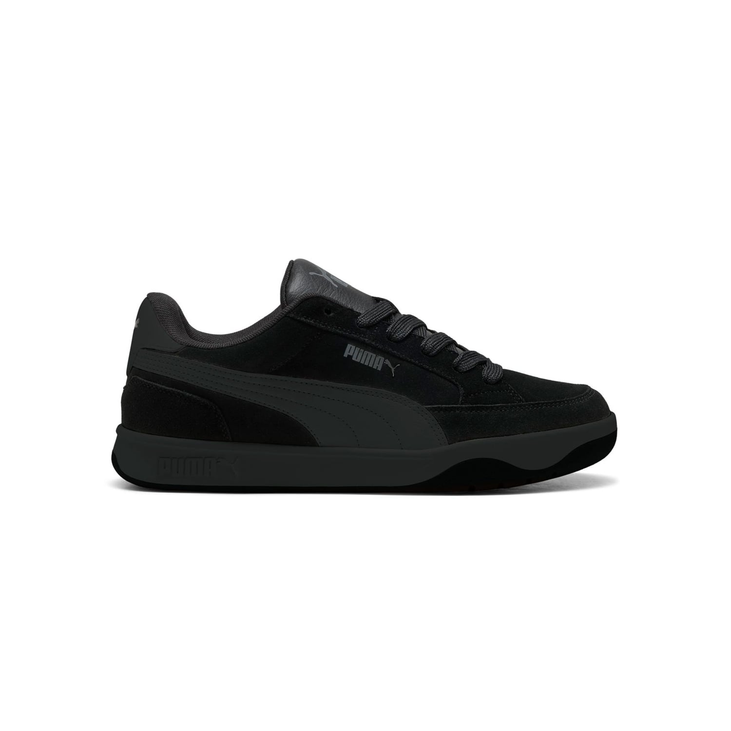 ZAPATILLAS PUMA PARK LT URBANO HOMBRE - 1