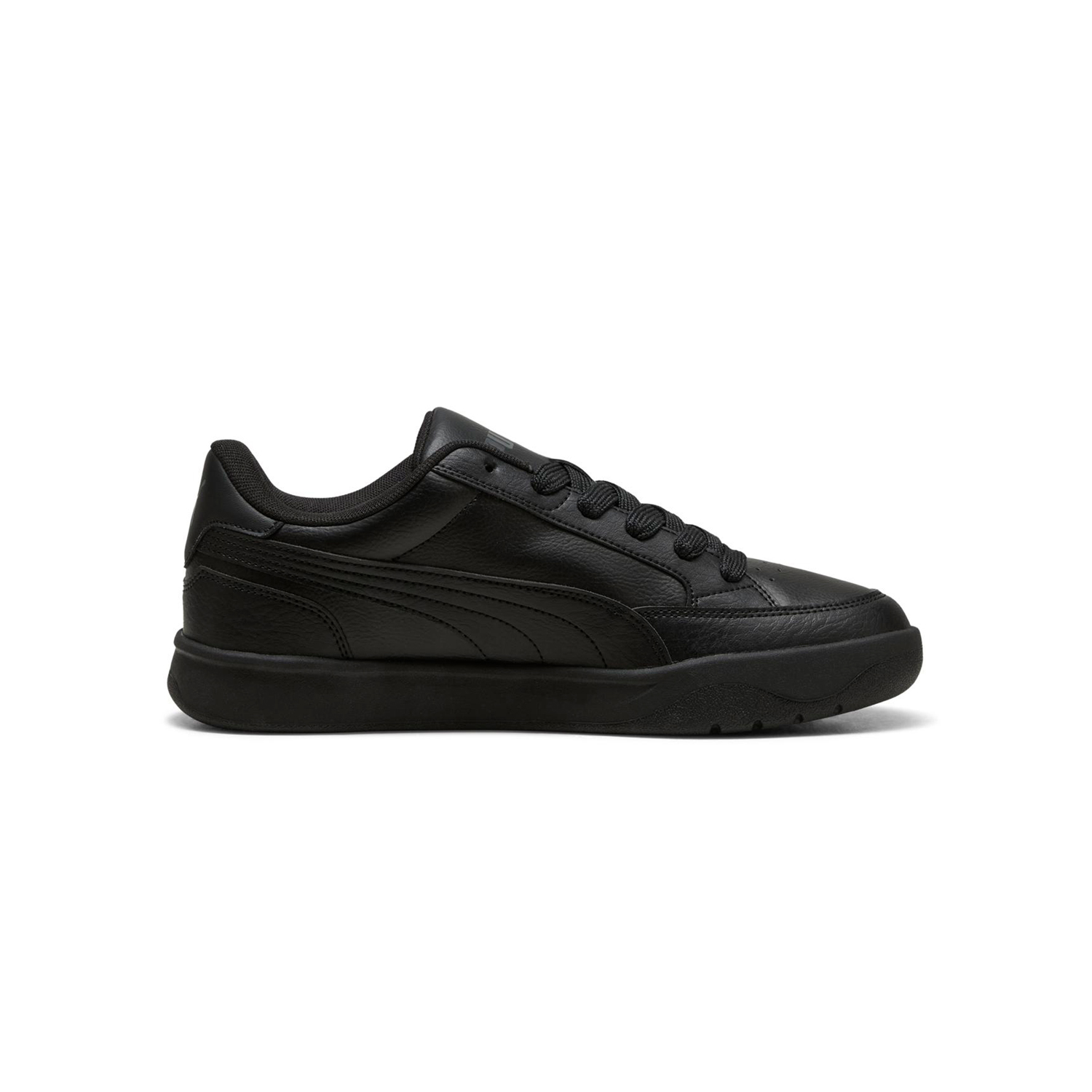 ZAPATILLAS PUMA PARK LT URBANO HOMBRE - 3