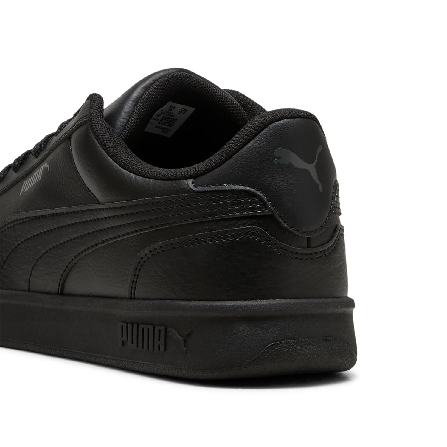 ZAPATILLAS PUMA PARK LT URBANO HOMBRE - 6