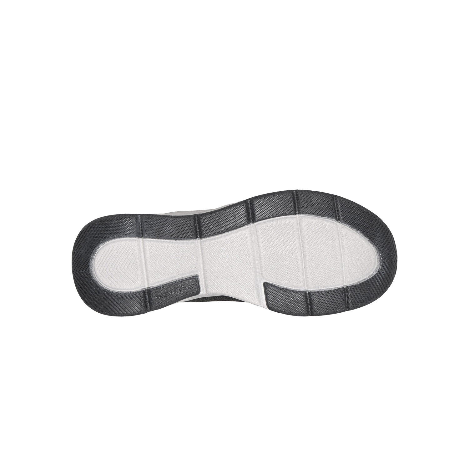 ZAPATILLAS SKECHERS -BOBS ARC WAVES REMIX URBANO MUJER - 6