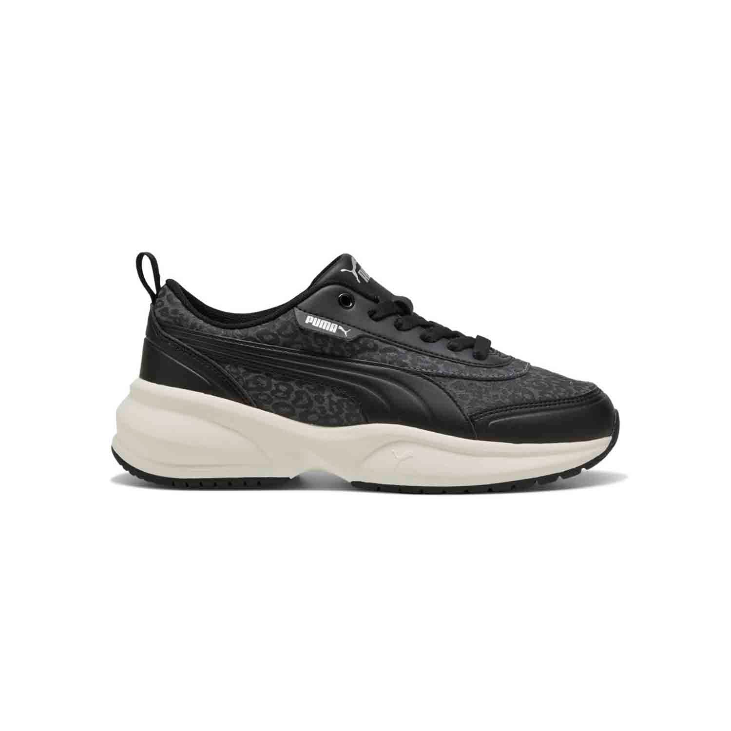 ZAPATILLAS PUMA CILIA 2 MODE FELINE URBANO MUJER - 1