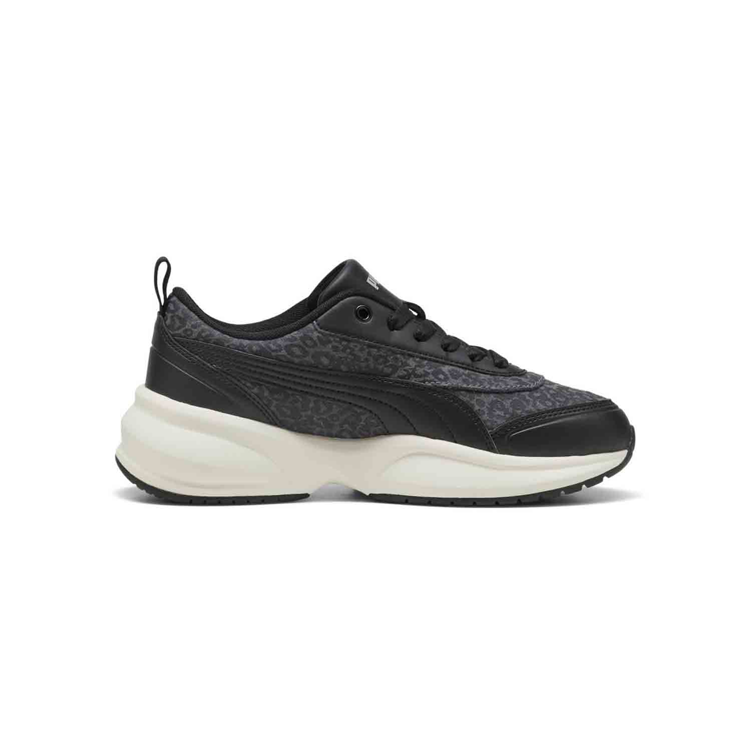ZAPATILLAS PUMA CILIA 2 MODE FELINE URBANO MUJER - 3