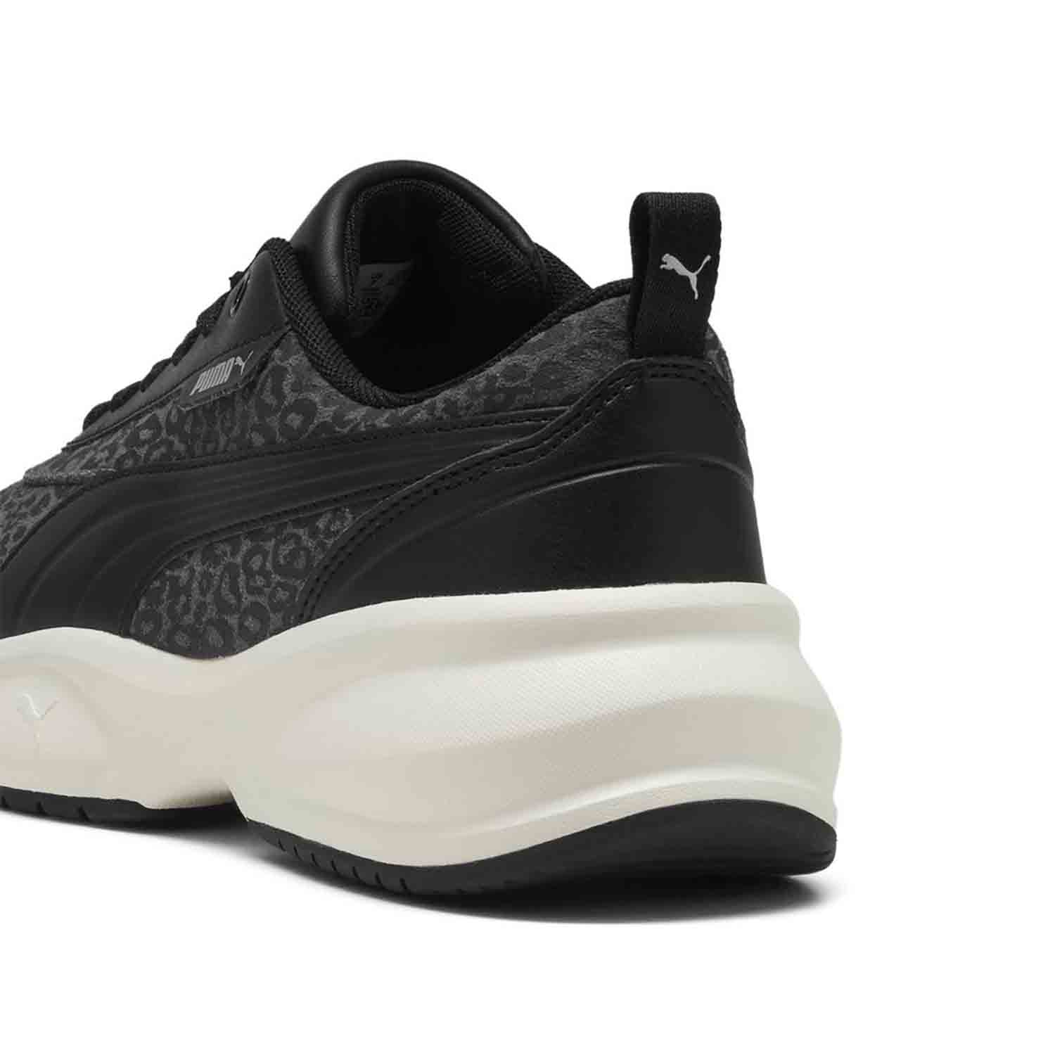 ZAPATILLAS PUMA CILIA 2 MODE FELINE URBANO MUJER - 6
