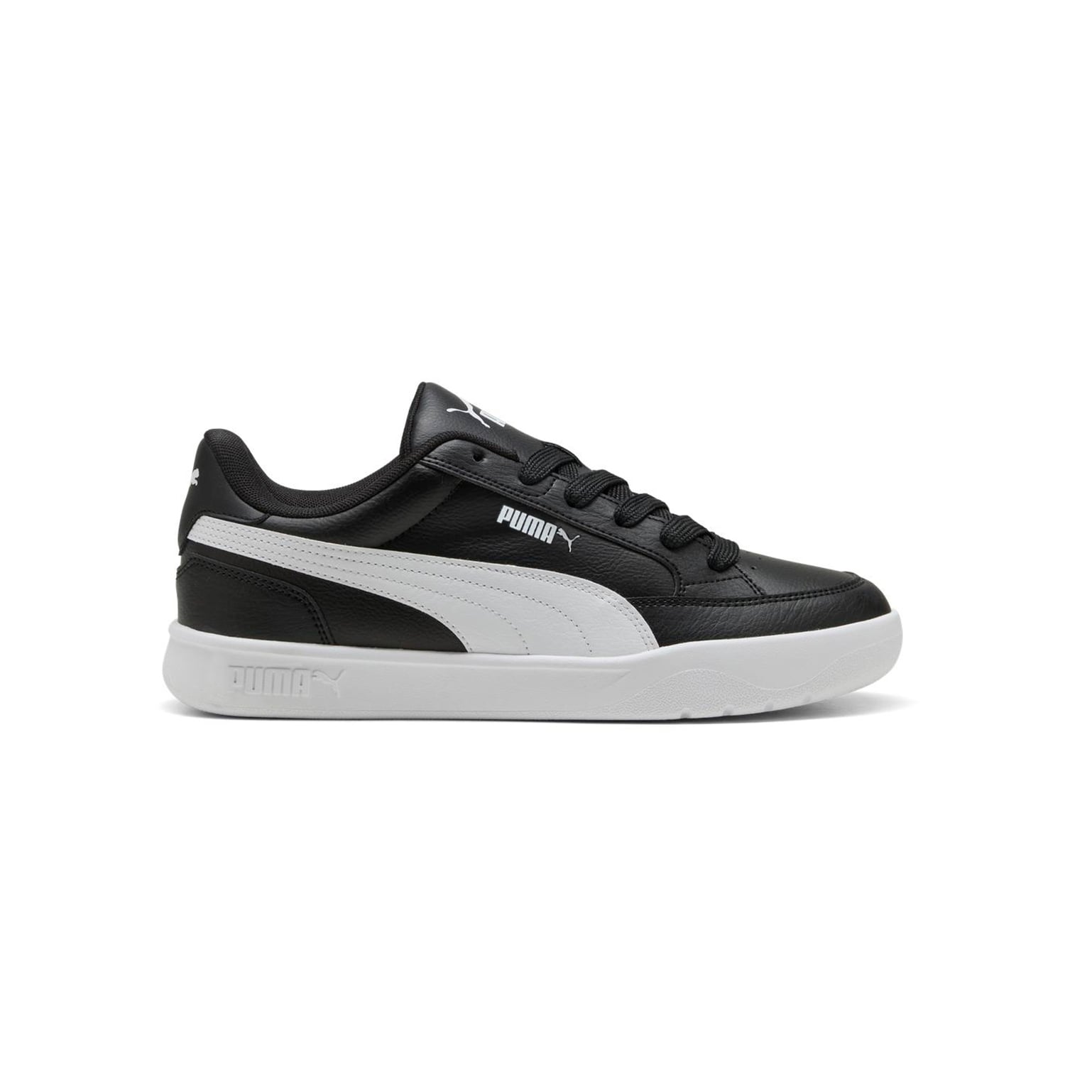 ZAPATILLAS PUMA PARK LT URBANO HOMBRE - 1