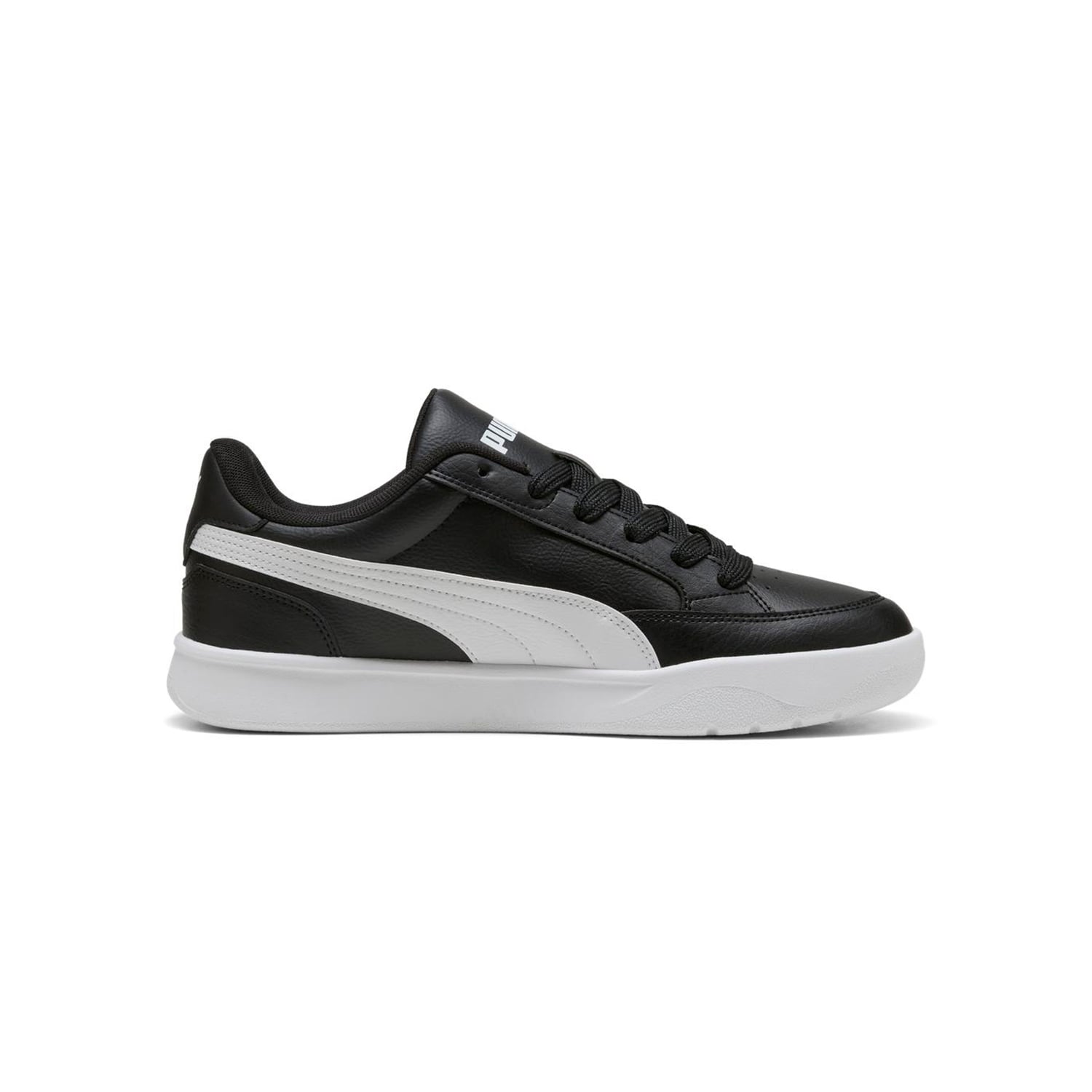 ZAPATILLAS PUMA PARK LT URBANO HOMBRE - 3