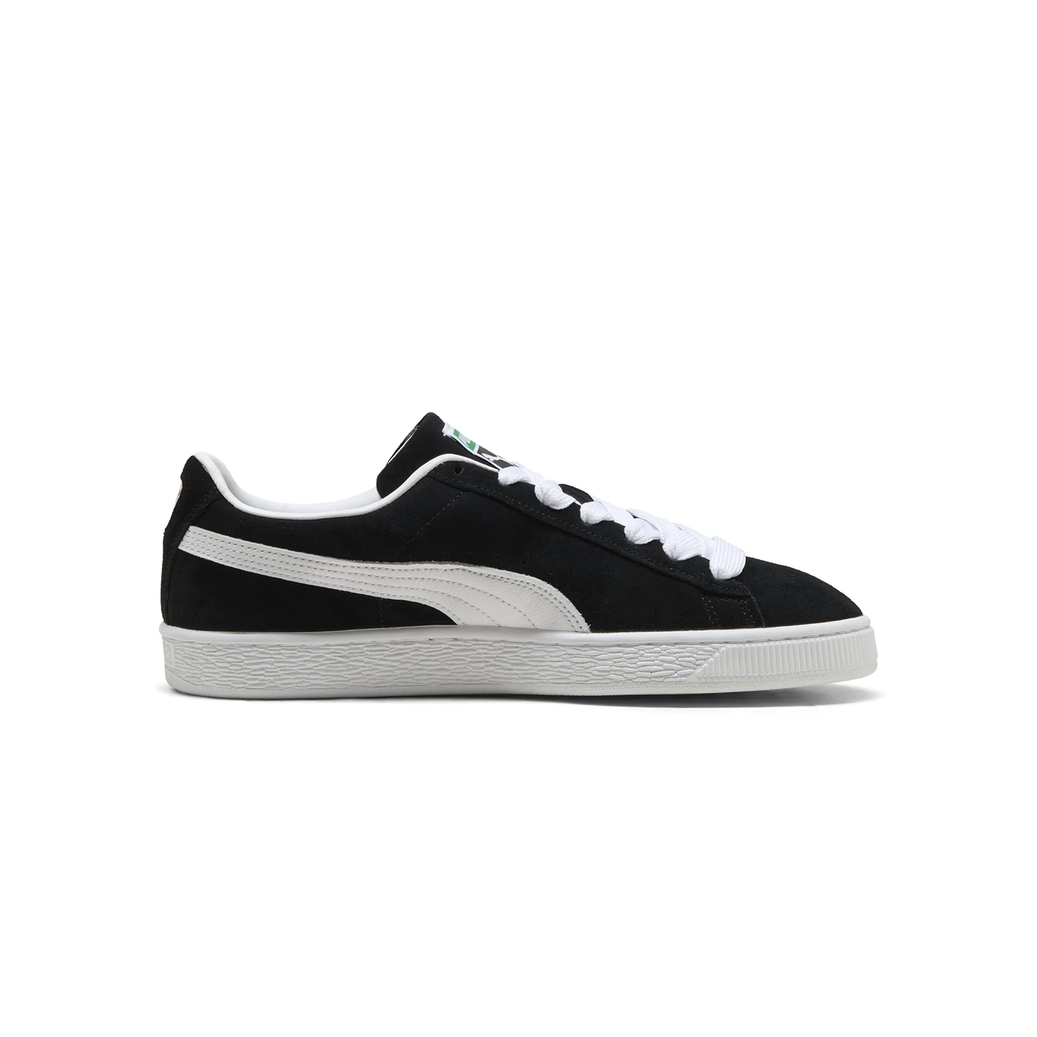 ZAPATILLAS PUMA SUEDE CLASSIC URBANO HOMBRE - 3