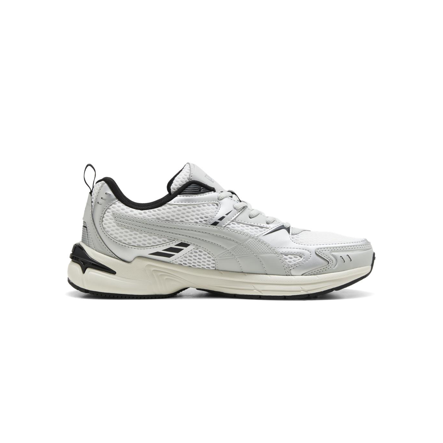 ZAPATILLAS PUMA MILENIO TECH 2000 REFLECT-X WNS URBANO MUJER - 3