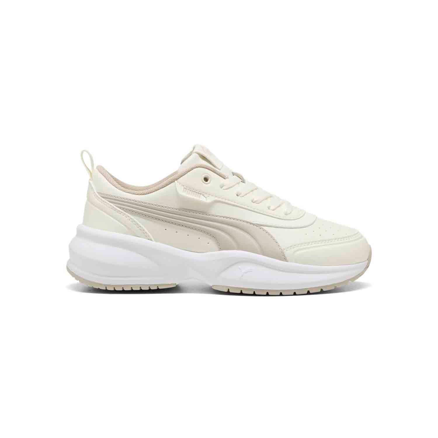 ZAPATILLAS PUMA CILIA 2 MODE URBANO MUJER - 1