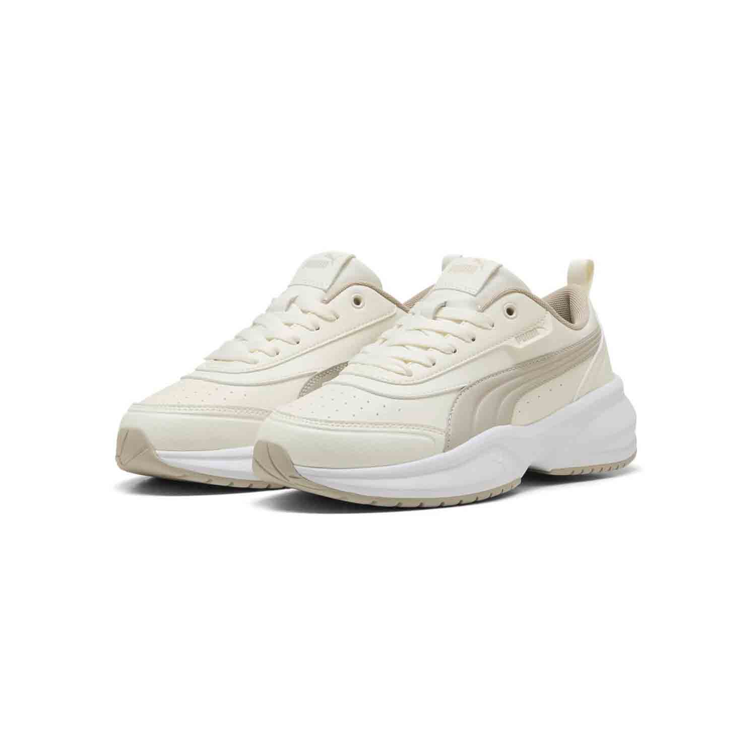 ZAPATILLAS PUMA CILIA 2 MODE URBANO MUJER - 2