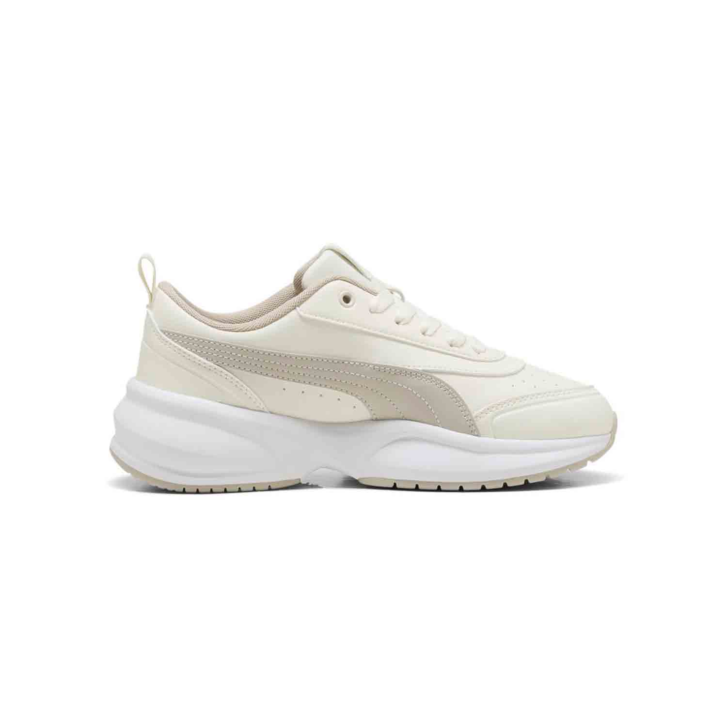 ZAPATILLAS PUMA CILIA 2 MODE URBANO MUJER - 3