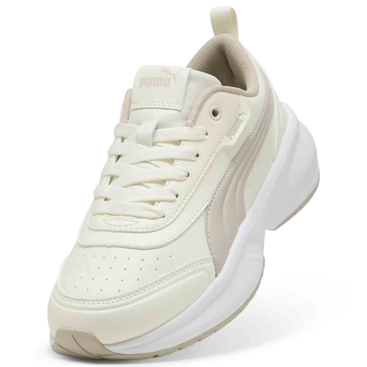 ZAPATILLAS PUMA CILIA 2 MODE URBANO MUJER - 5