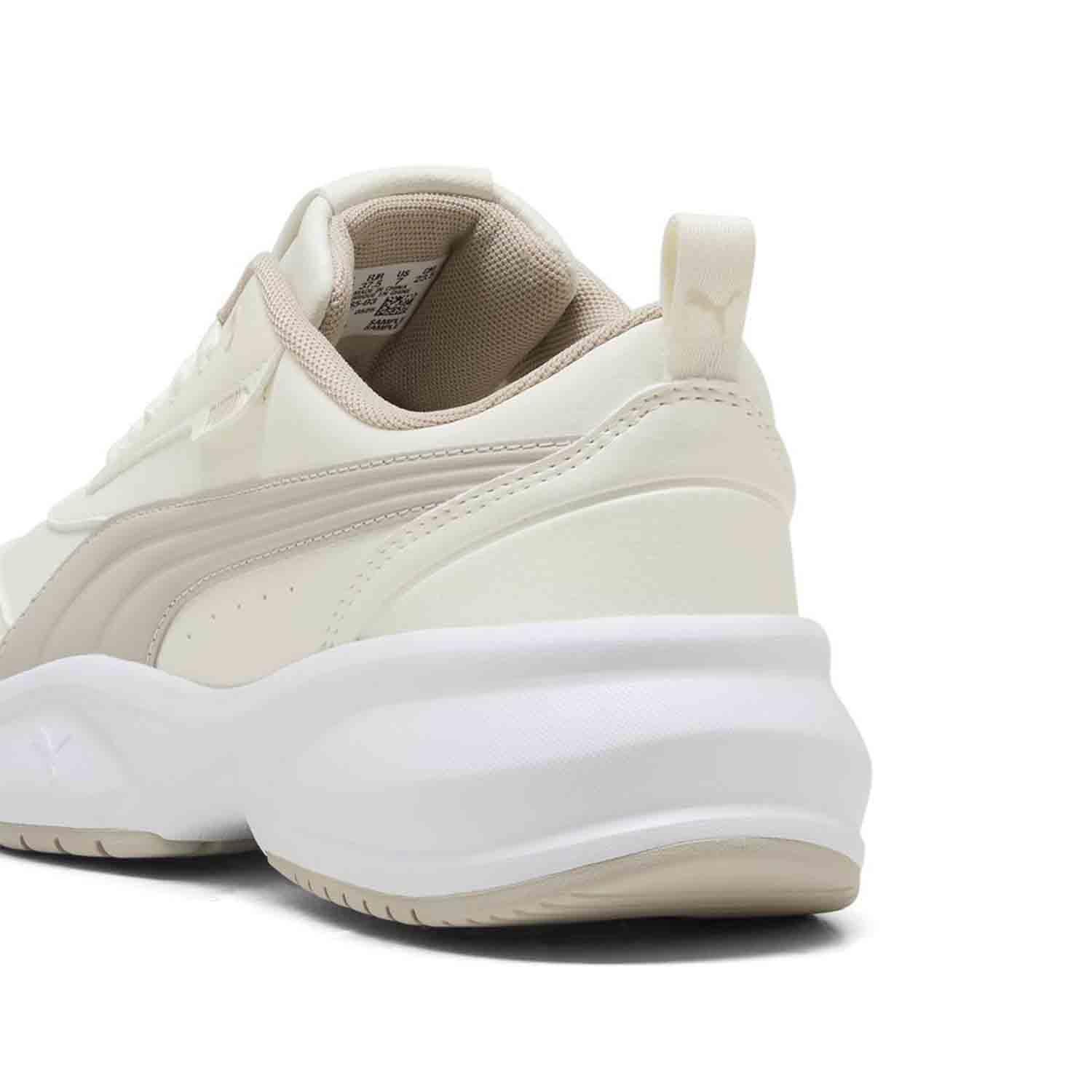 ZAPATILLAS PUMA CILIA 2 MODE URBANO MUJER - 6