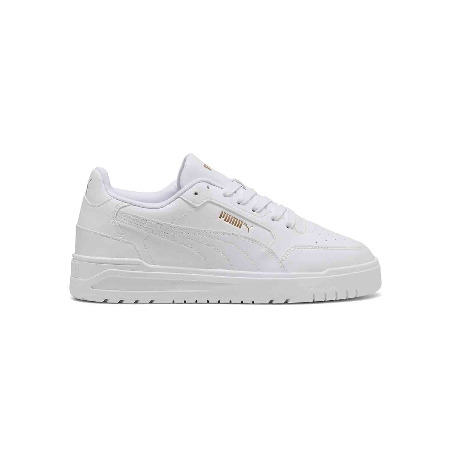 ZAPATILLAS PUMA SHUFFLE DOWNTOWN URBANO HOMBRE - 1
