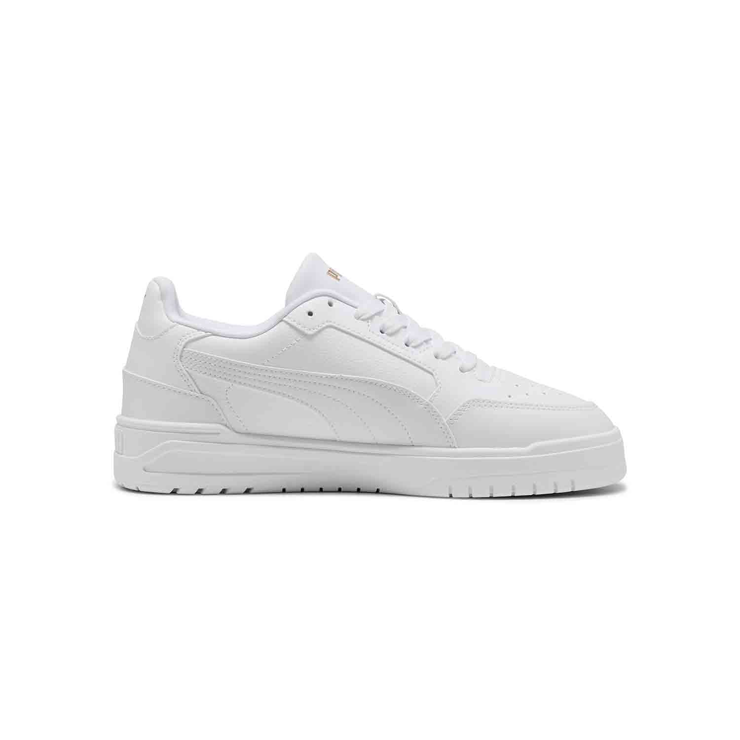 ZAPATILLAS PUMA SHUFFLE DOWNTOWN URBANO HOMBRE - 3
