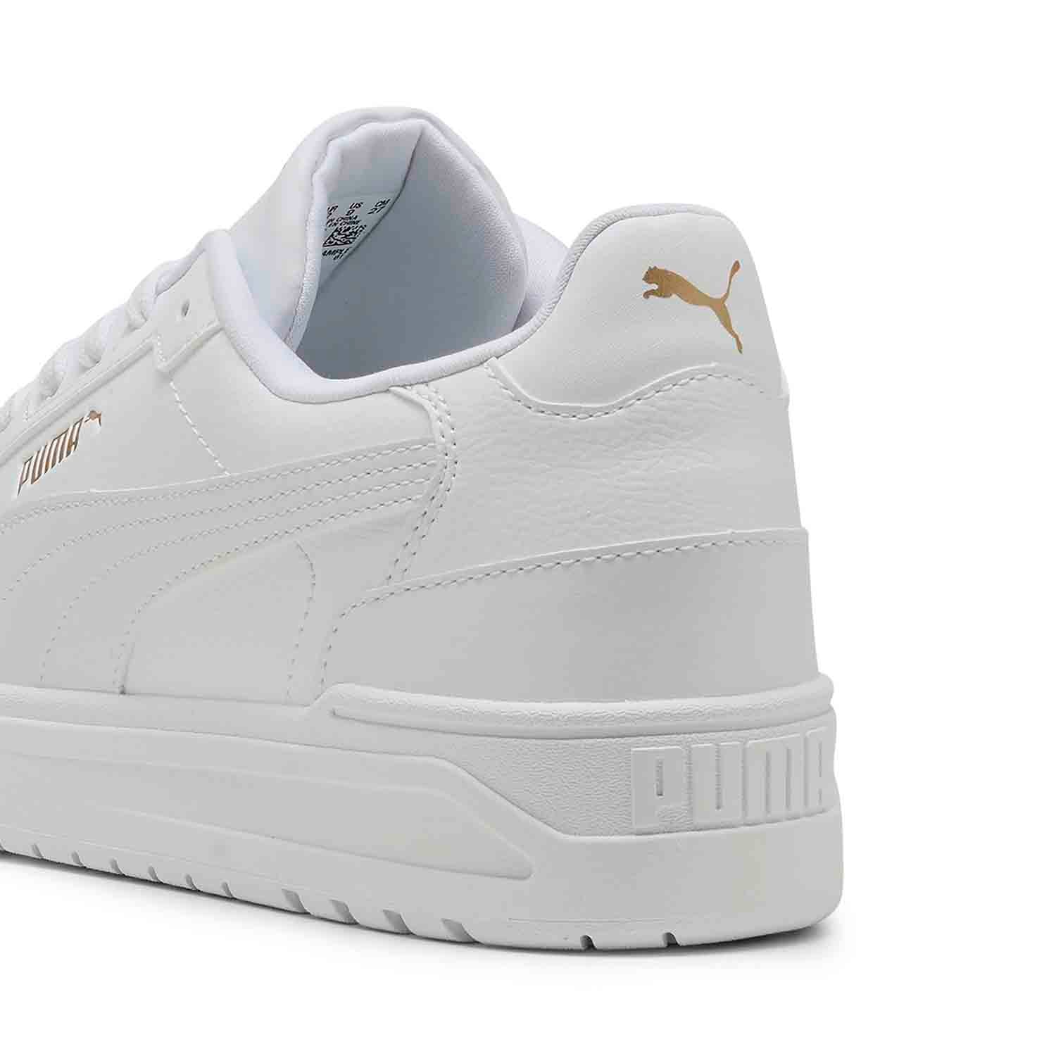 ZAPATILLAS PUMA SHUFFLE DOWNTOWN URBANO HOMBRE - 6