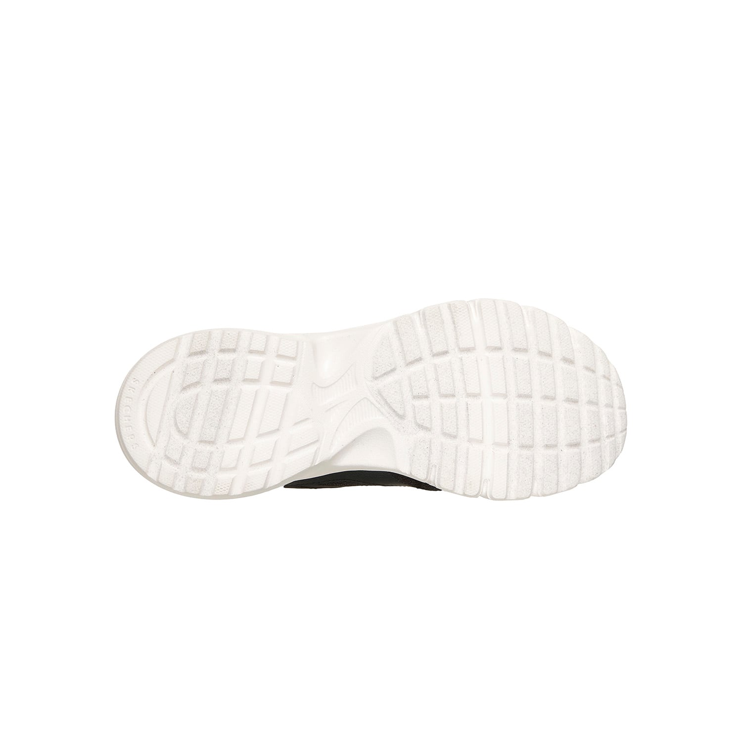 ZAPATILLAS SKECHERS -E'CLYPSE LITE URBANO MUJER - 6