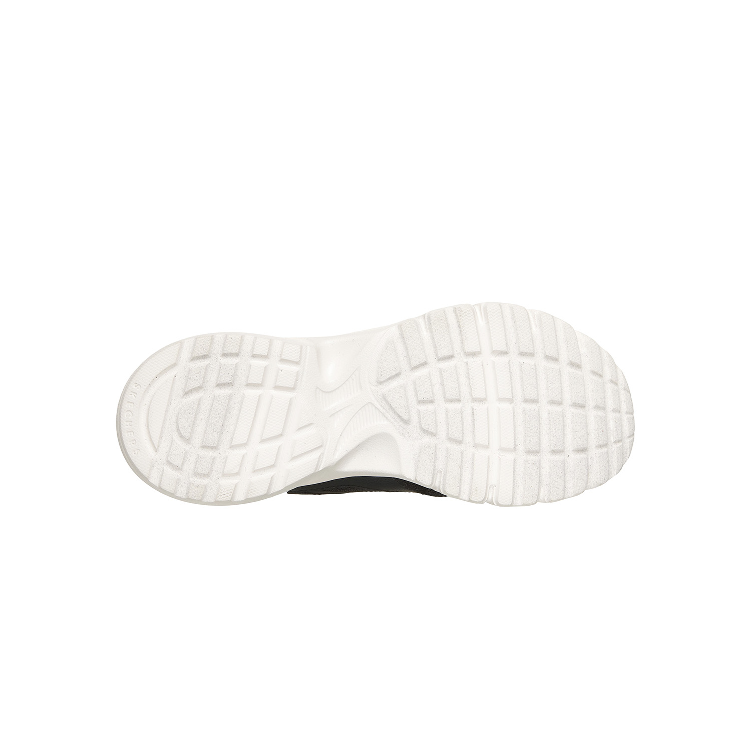 ZAPATILLAS SKECHERS -E'CLYPSE LITE URBANO MUJER - 6