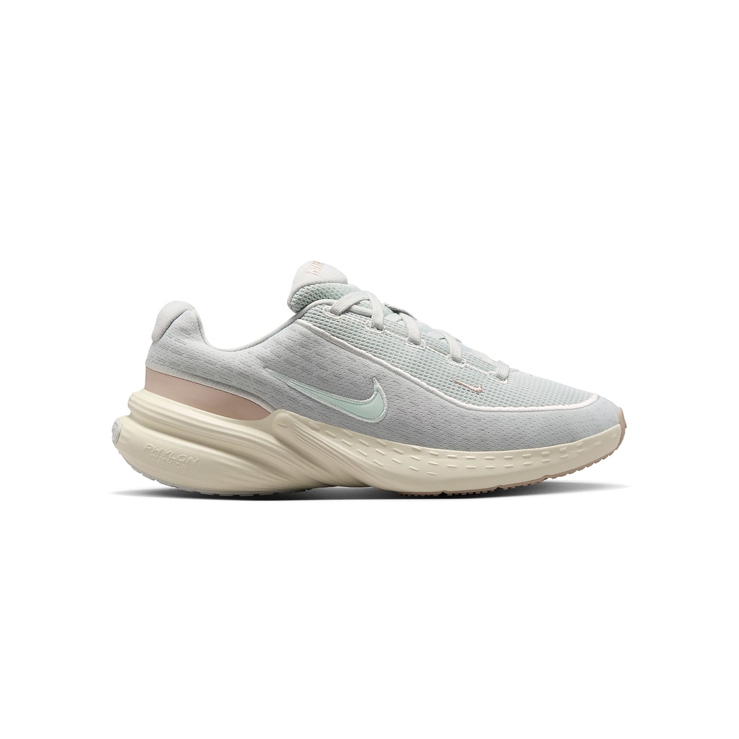 ZAPATILLAS NIKE UPLIFT SC URBANO MUJER - 1
