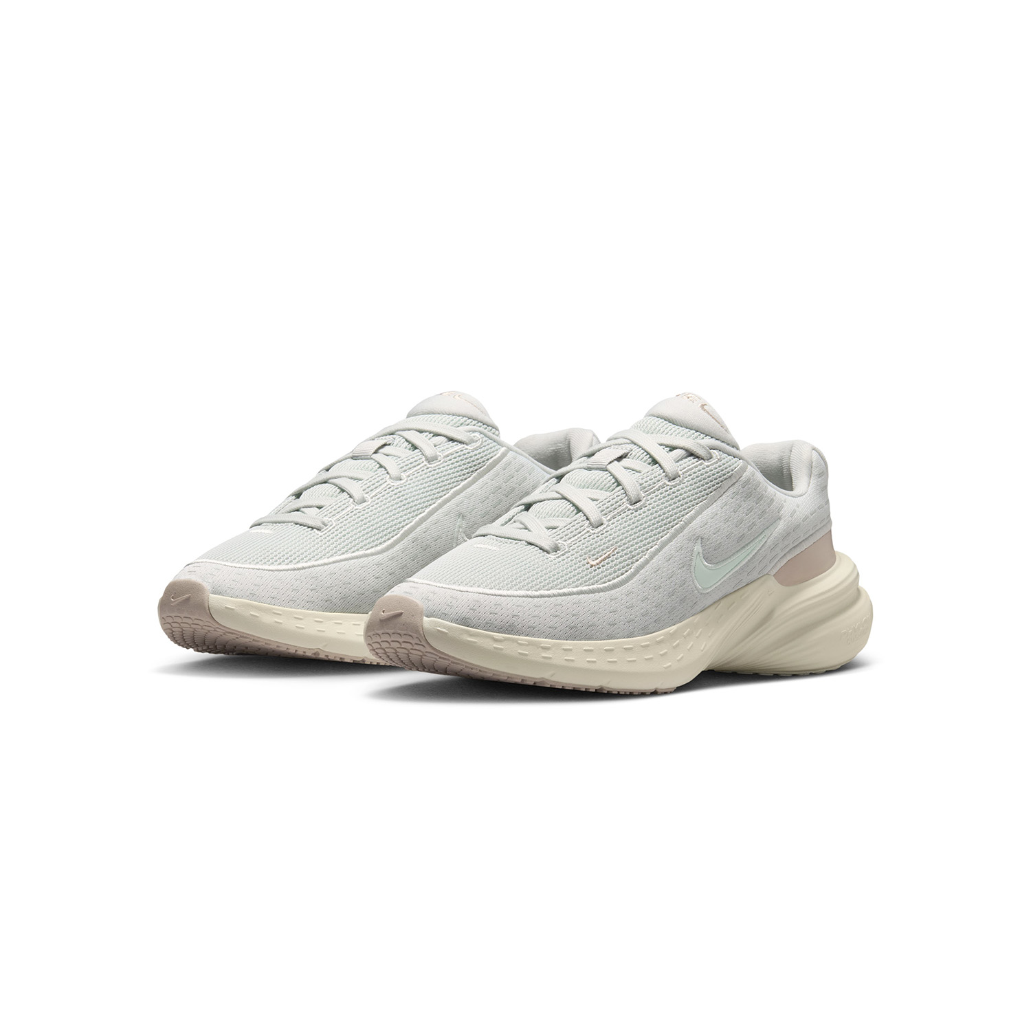 ZAPATILLAS NIKE UPLIFT SC URBANO MUJER - 2