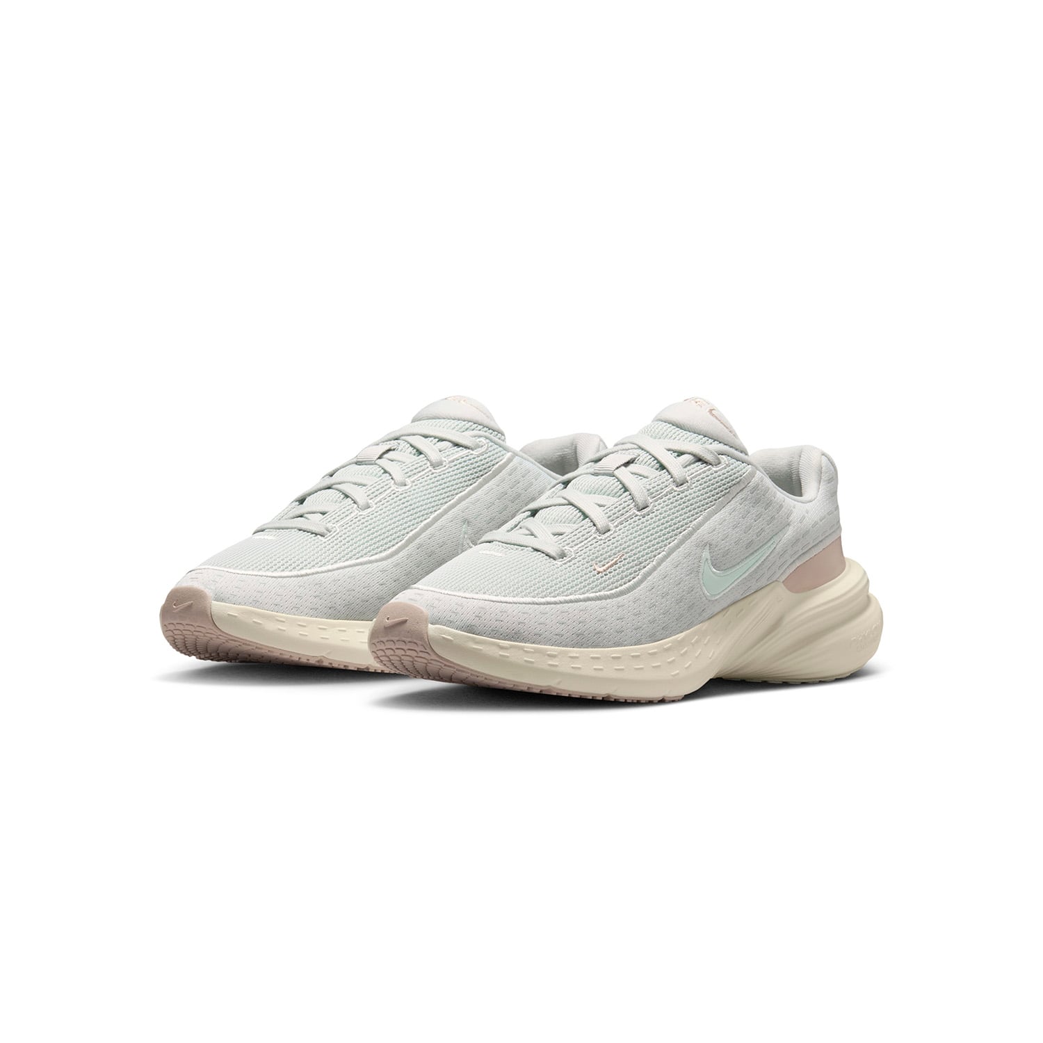 ZAPATILLAS NIKE UPLIFT SC URBANO MUJER - 2