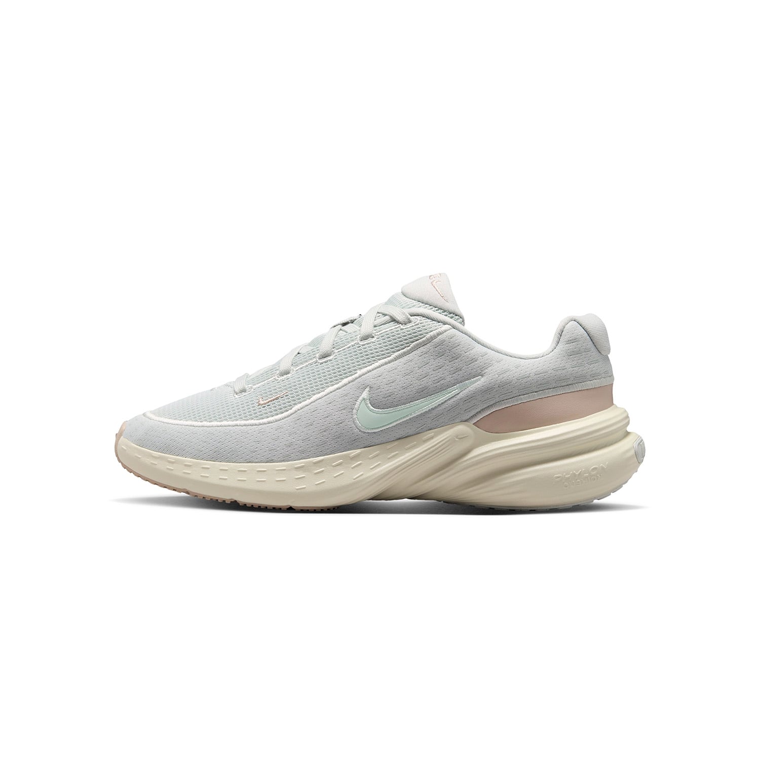 ZAPATILLAS NIKE UPLIFT SC URBANO MUJER - 3