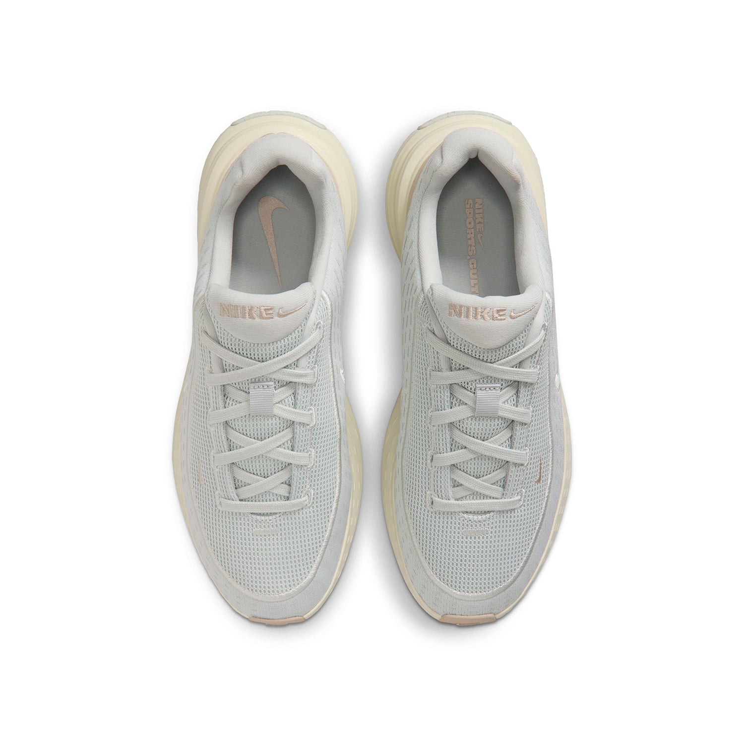 ZAPATILLAS NIKE UPLIFT SC URBANO MUJER - 4