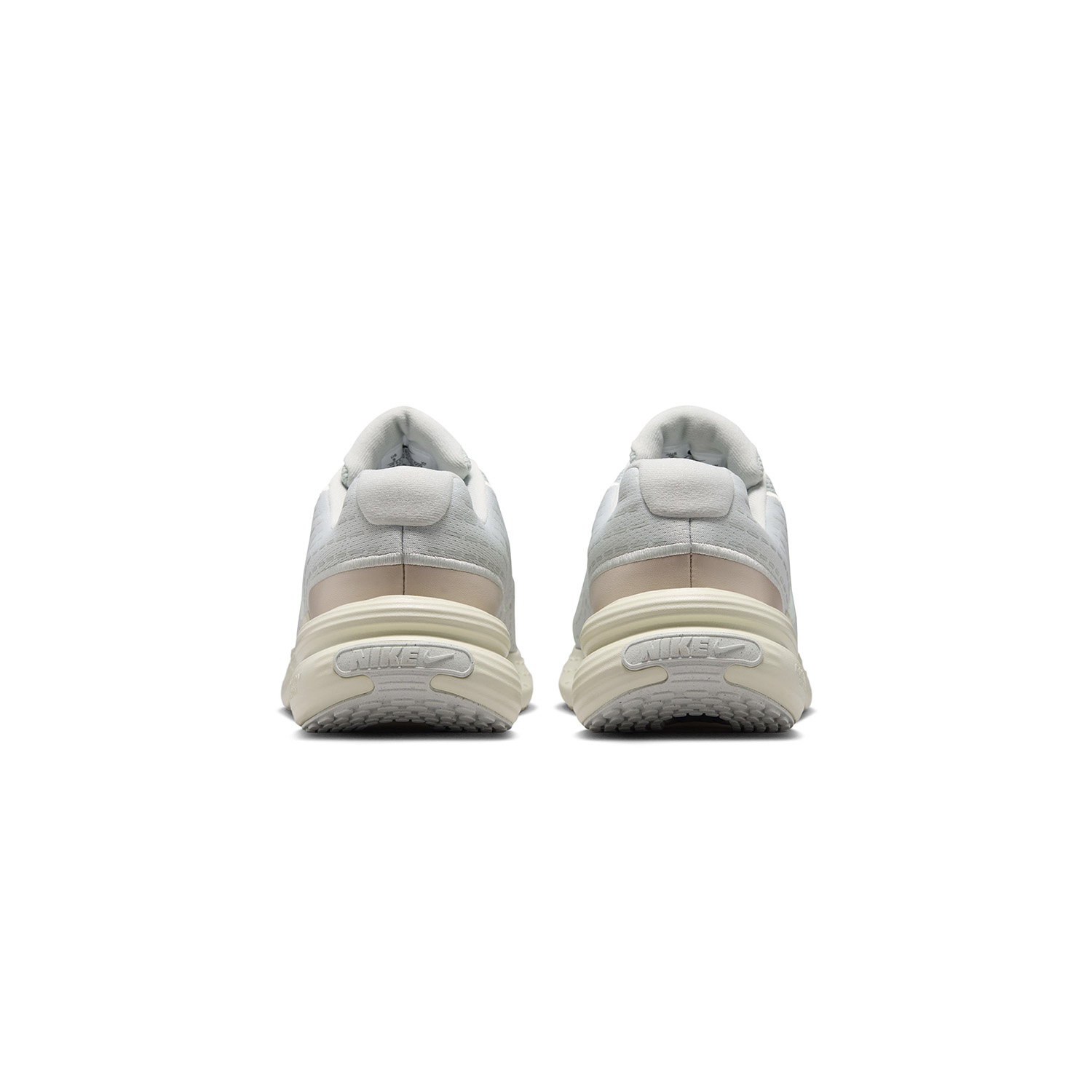 ZAPATILLAS NIKE UPLIFT SC URBANO MUJER - 5