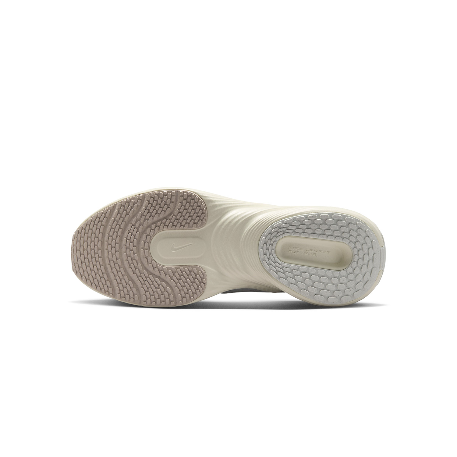 ZAPATILLAS NIKE UPLIFT SC URBANO MUJER - 6