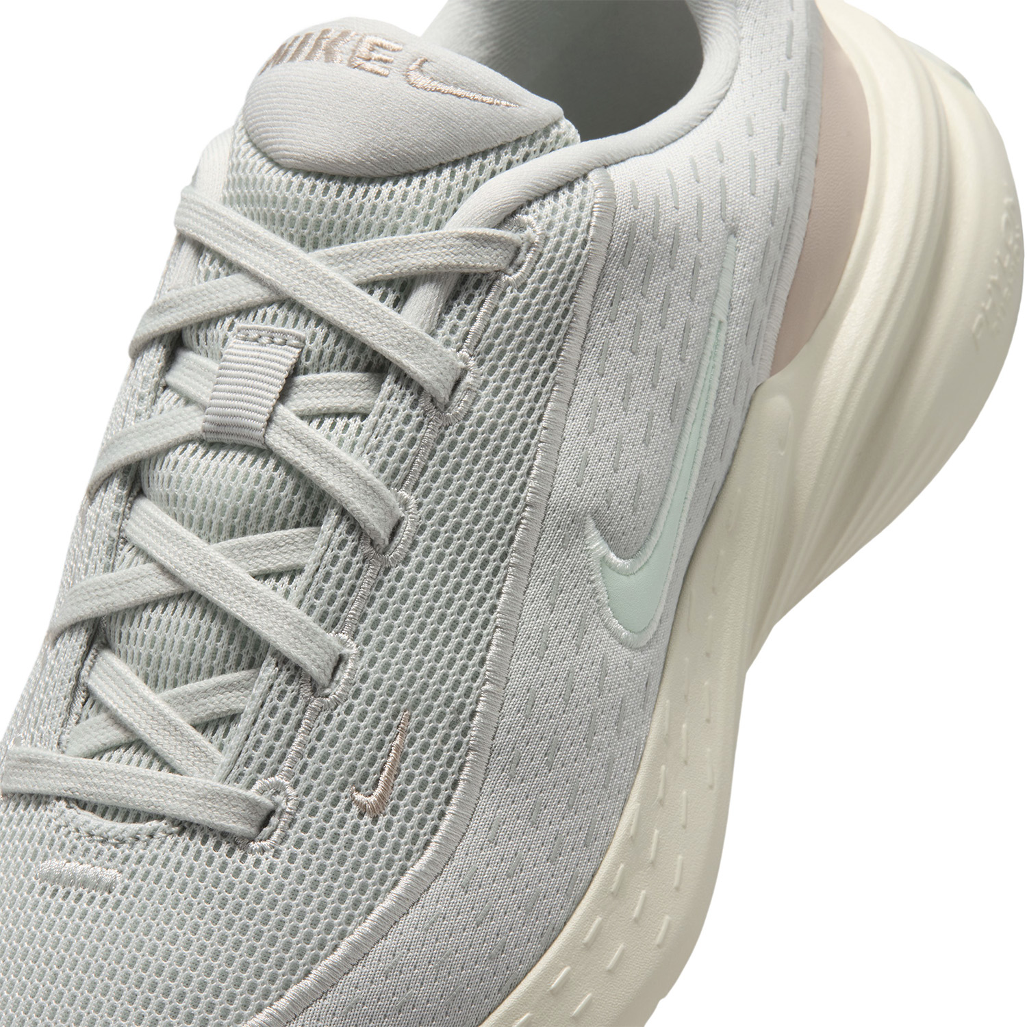 ZAPATILLAS NIKE UPLIFT SC URBANO MUJER - 7