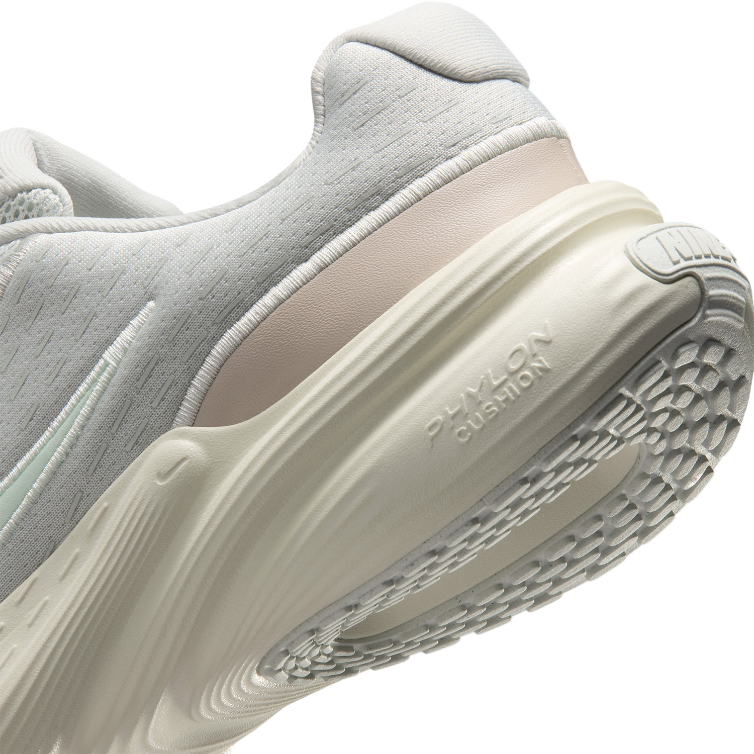 ZAPATILLAS NIKE UPLIFT SC URBANO MUJER - 8