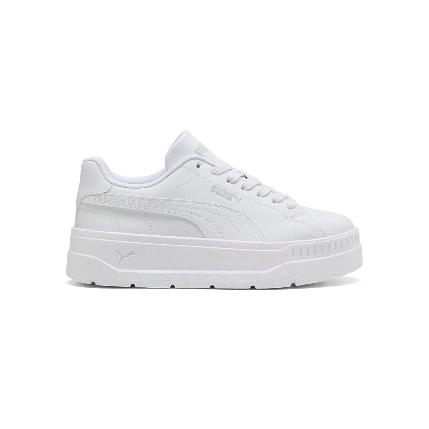 ZAPATILLAS PUMA KARMEN CLASSIC URBANO MUJER - 1